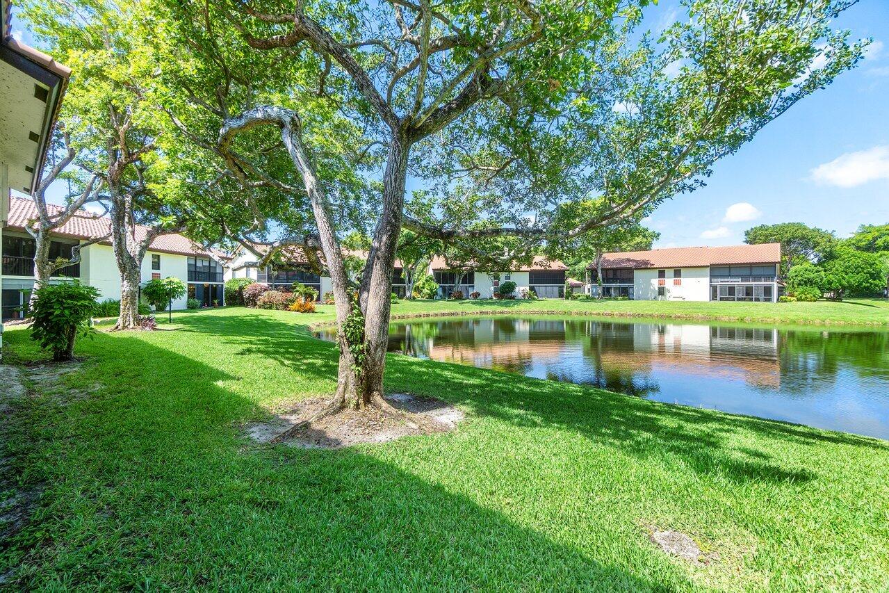10851 Palm Lake Avenue 102
