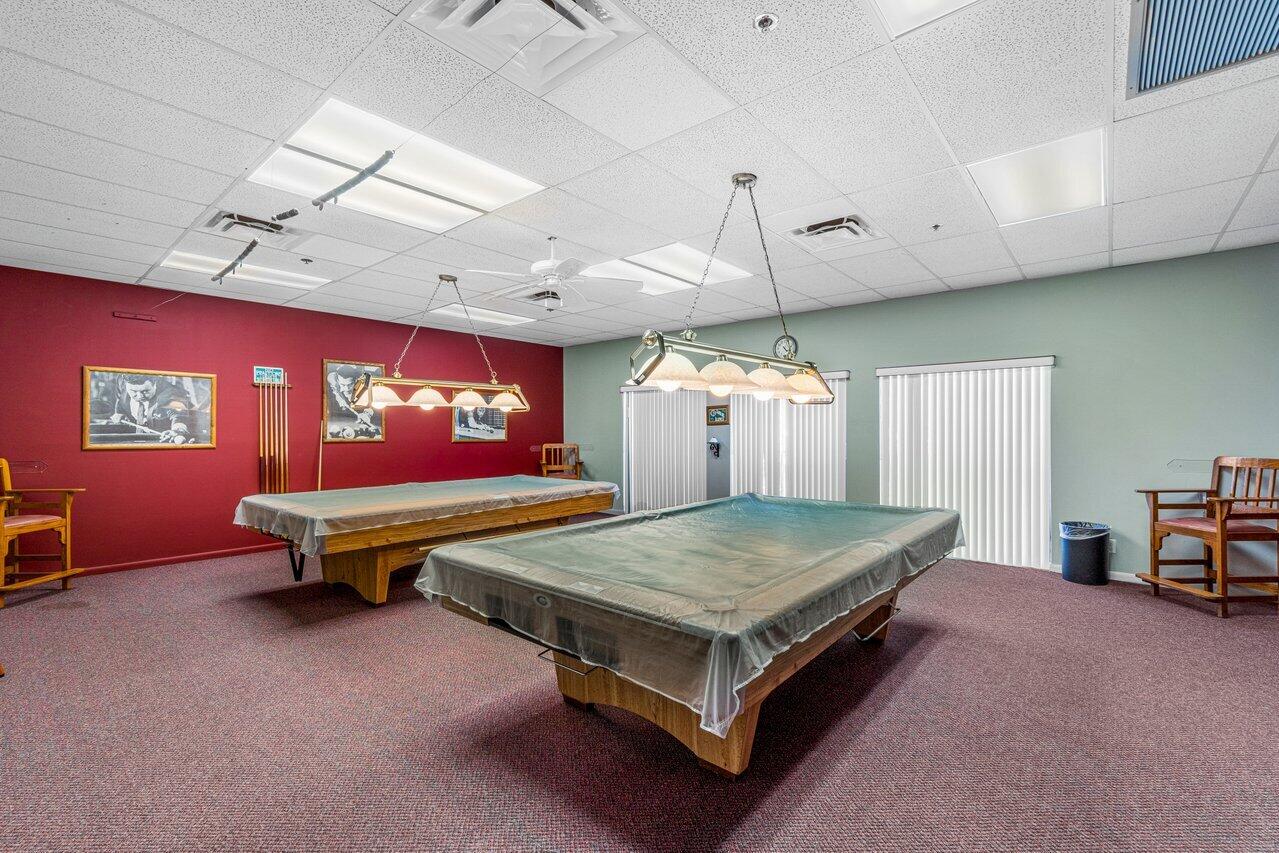 10851 Palm Lake Avenue 102