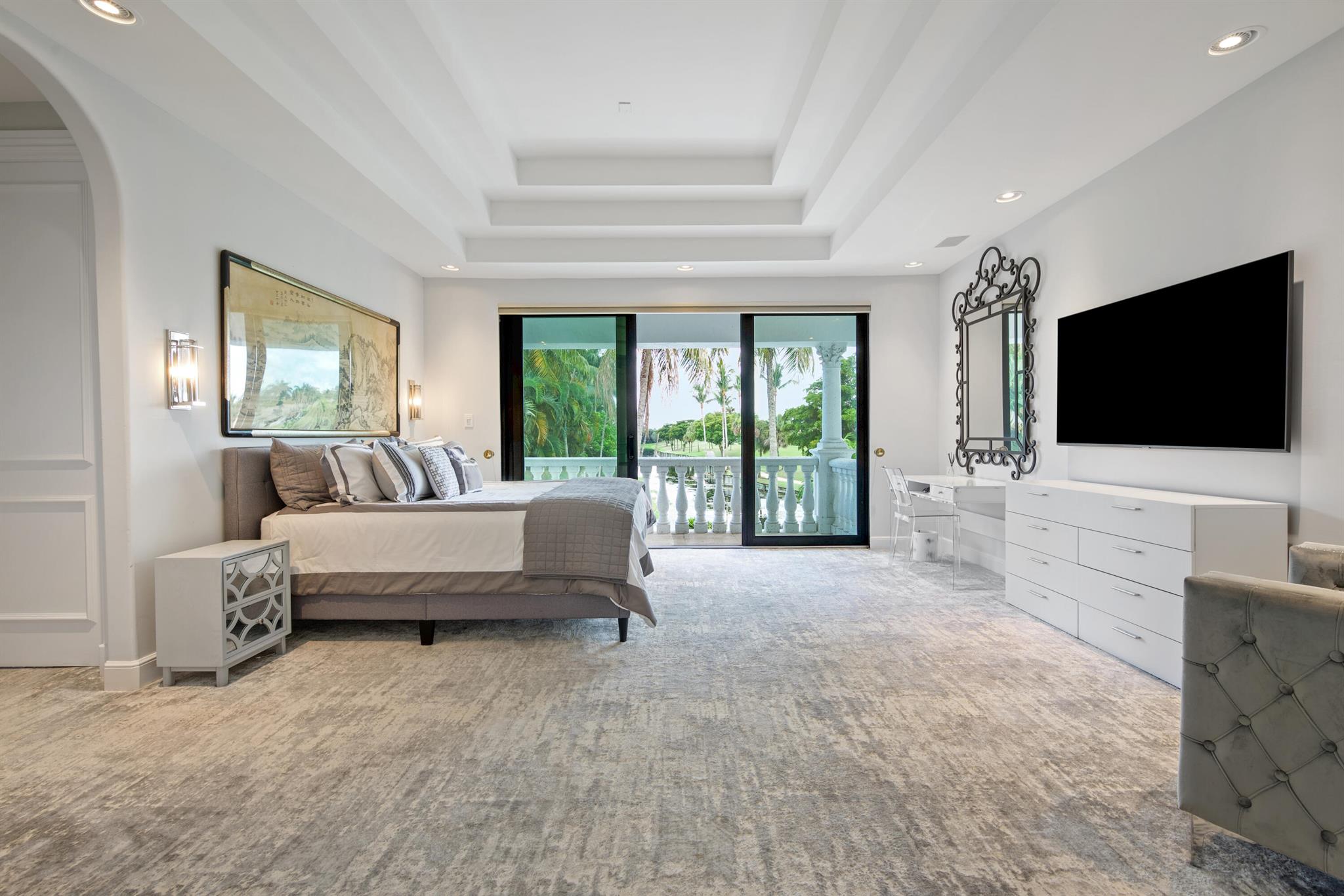 7000 Lions Head Lane