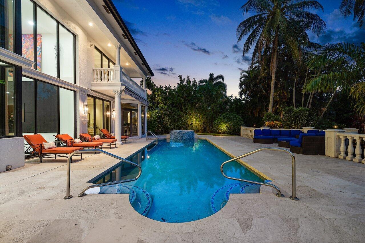 7000 Lions Head Lane