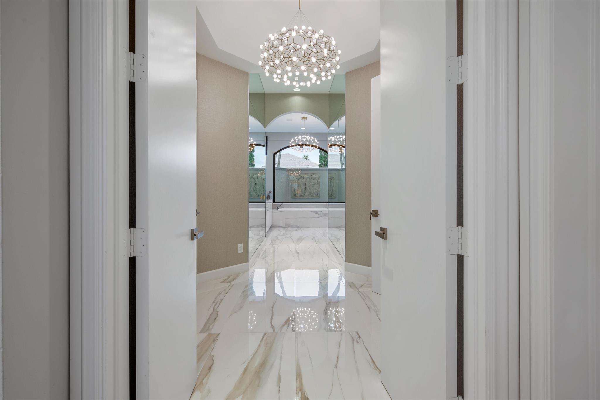 7000 Lions Head Lane