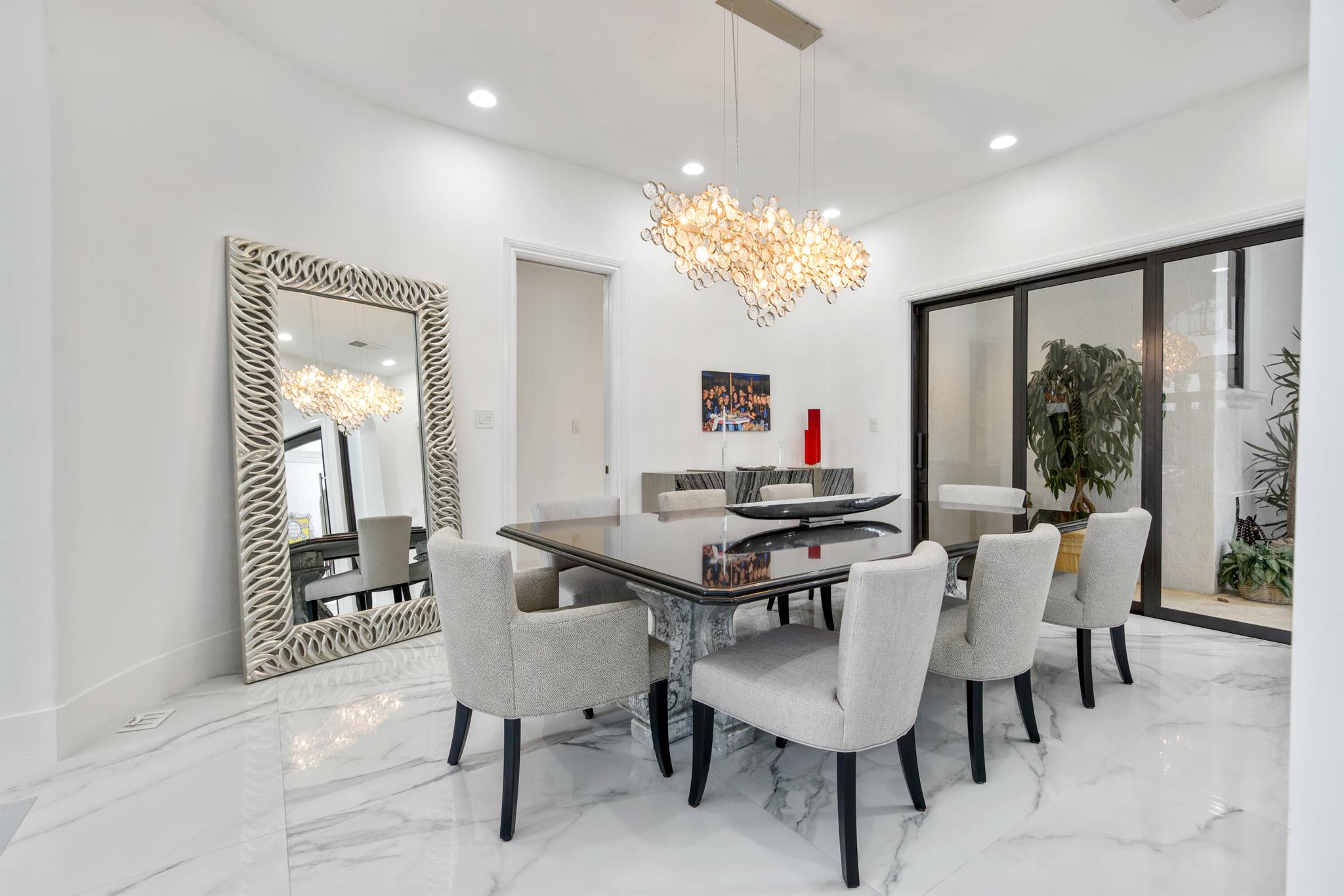 7000 Lions Head Lane