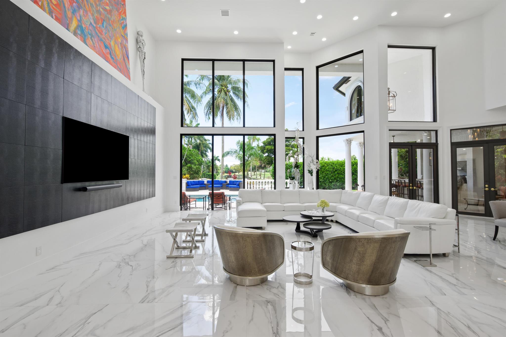 7000 Lions Head Lane