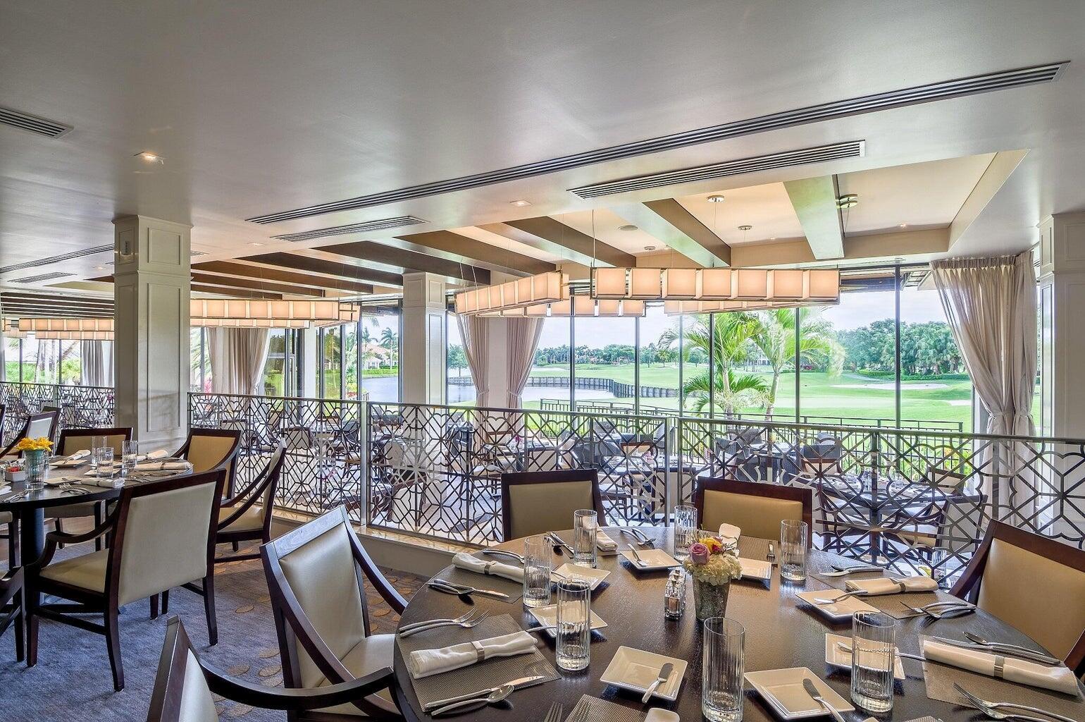 7000 Lions Head Lane