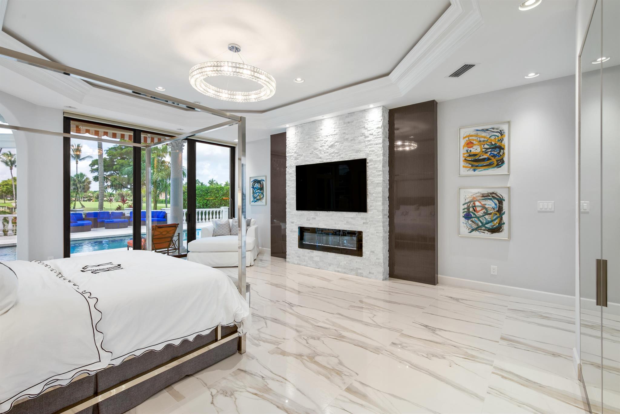 7000 Lions Head Lane