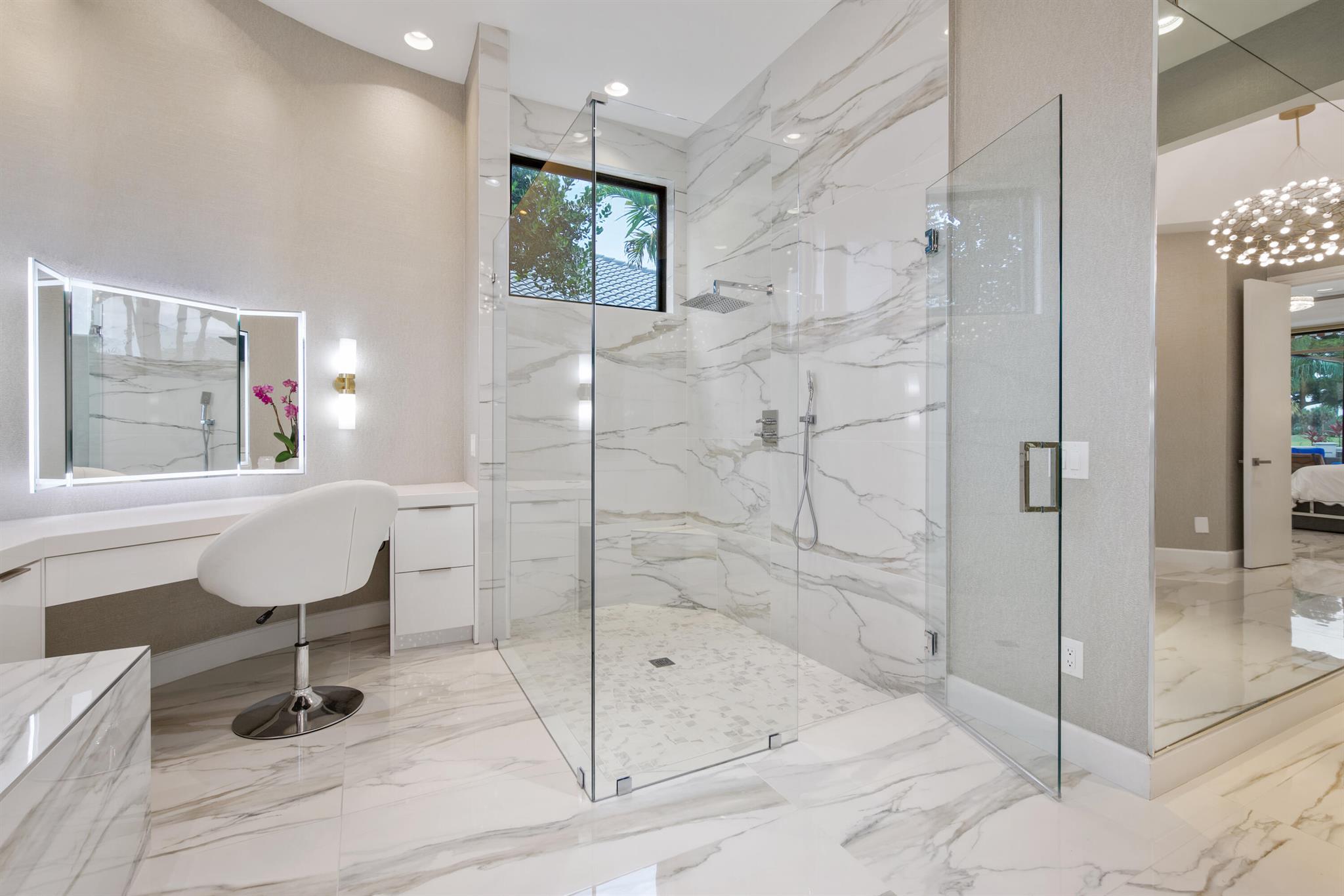 7000 Lions Head Lane