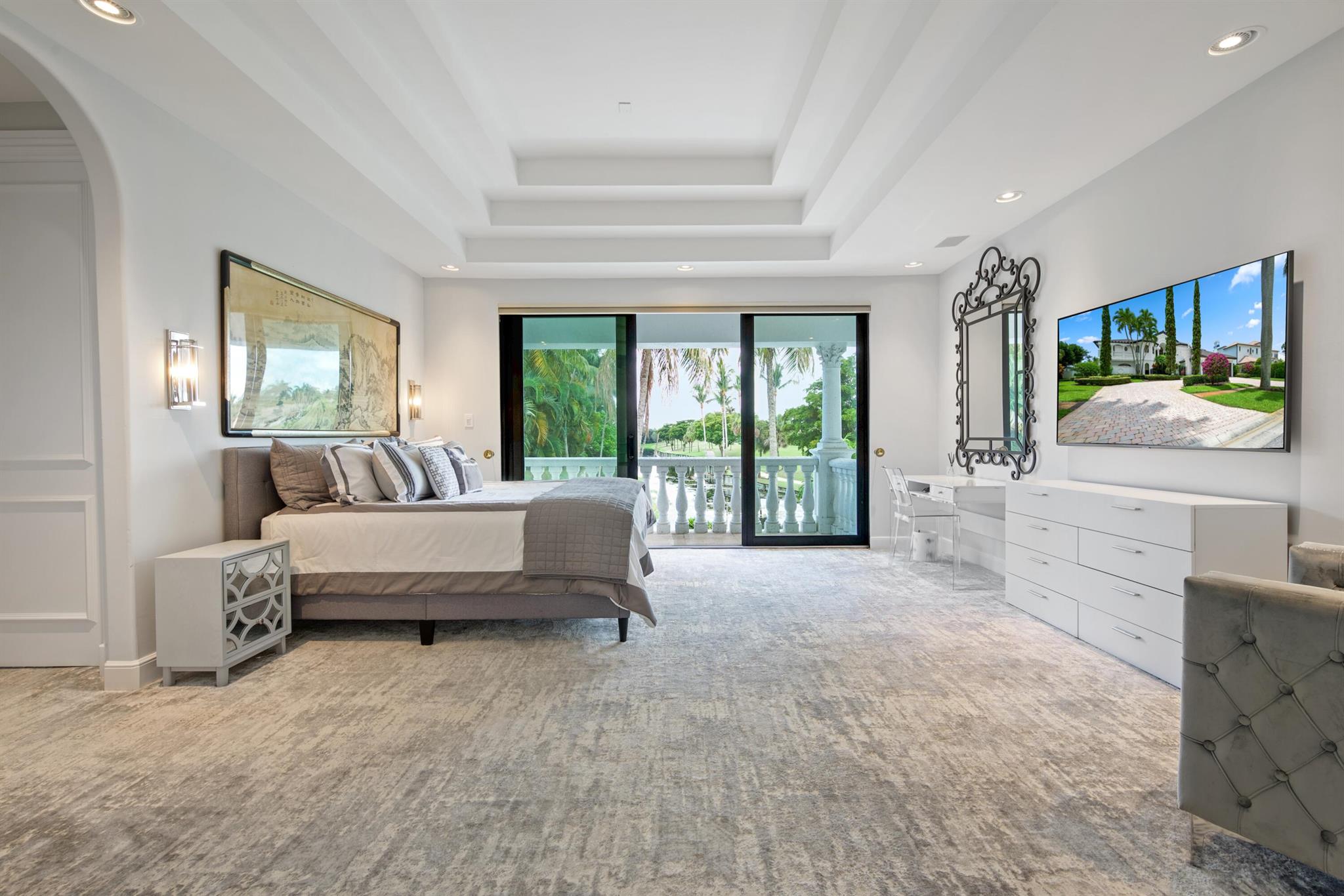 7000 Lions Head Lane