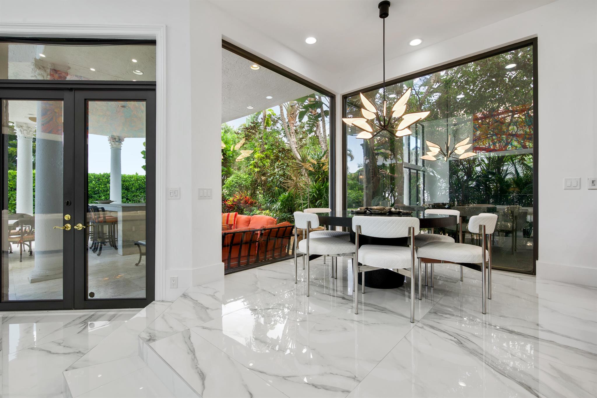 7000 Lions Head Lane