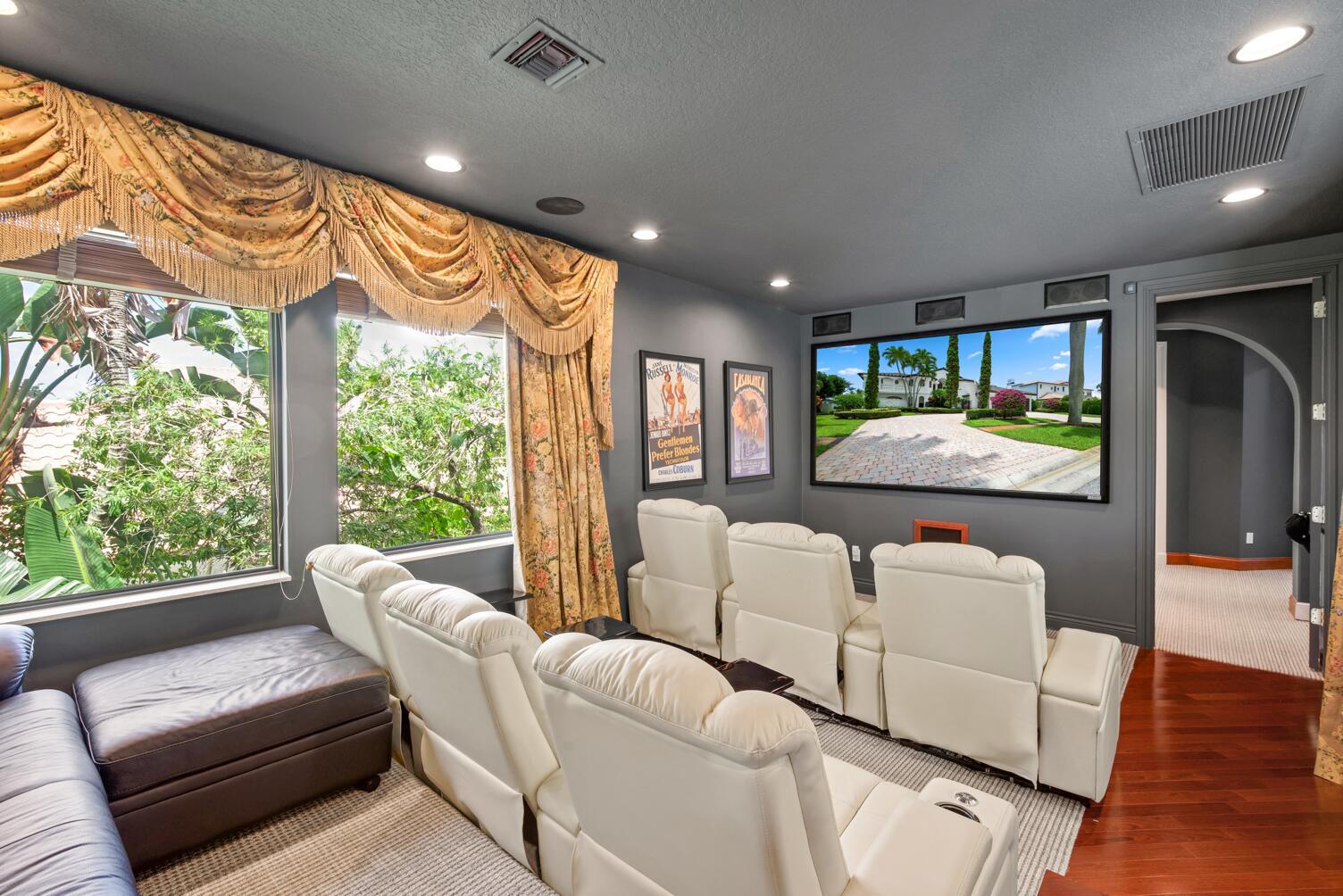 7000 Lions Head Lane