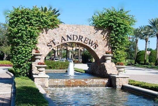 7000 Lions Head Lane