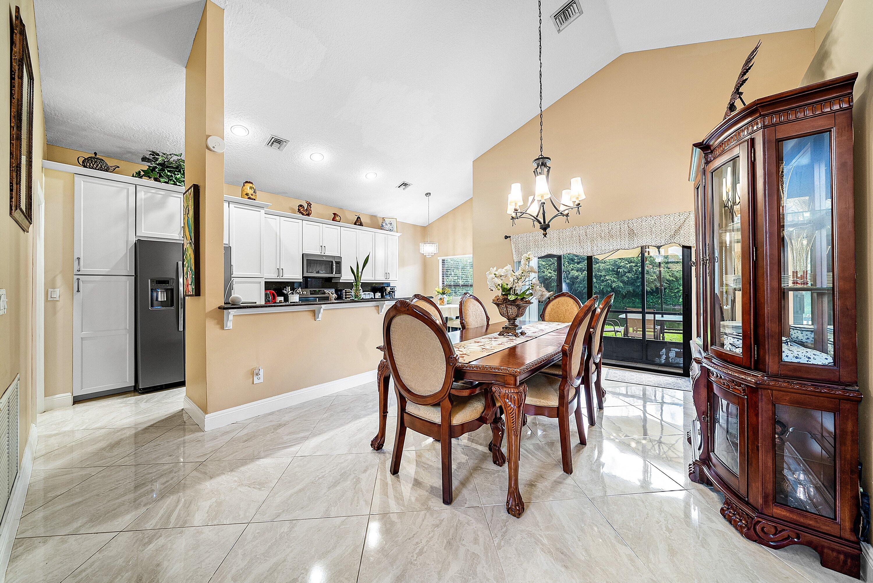 13676 Cortez Drive