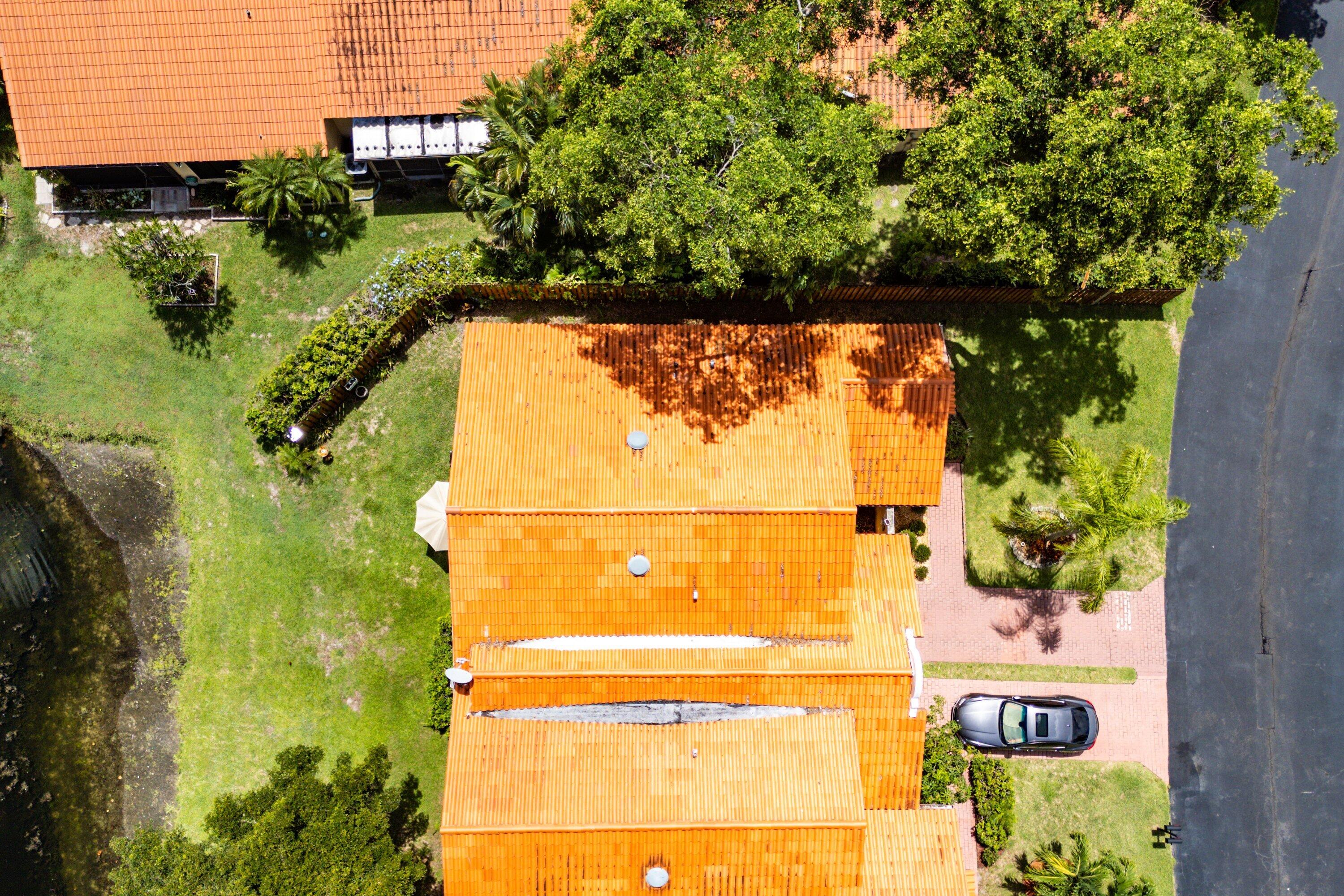 13676 Cortez Drive