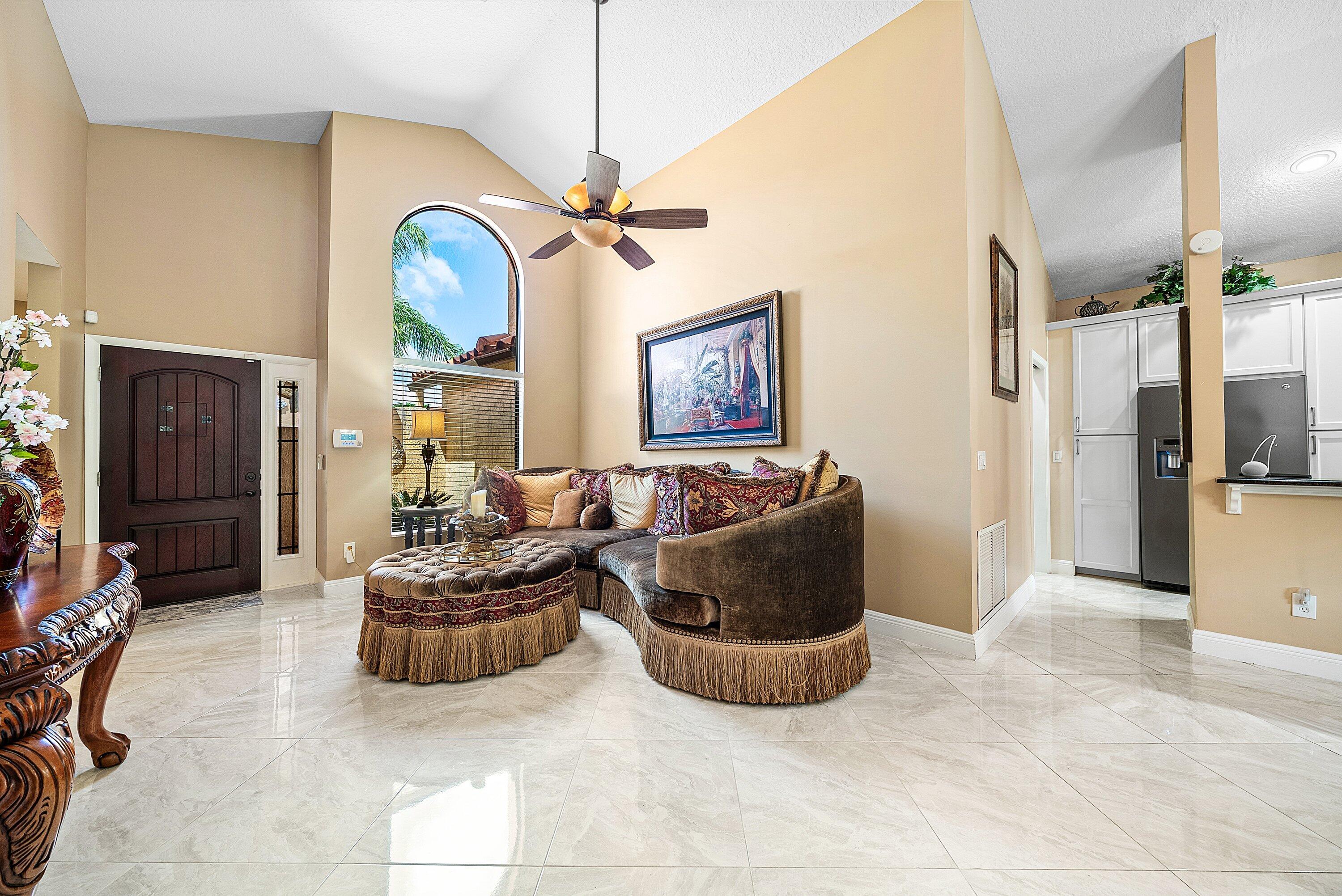 13676 Cortez Drive