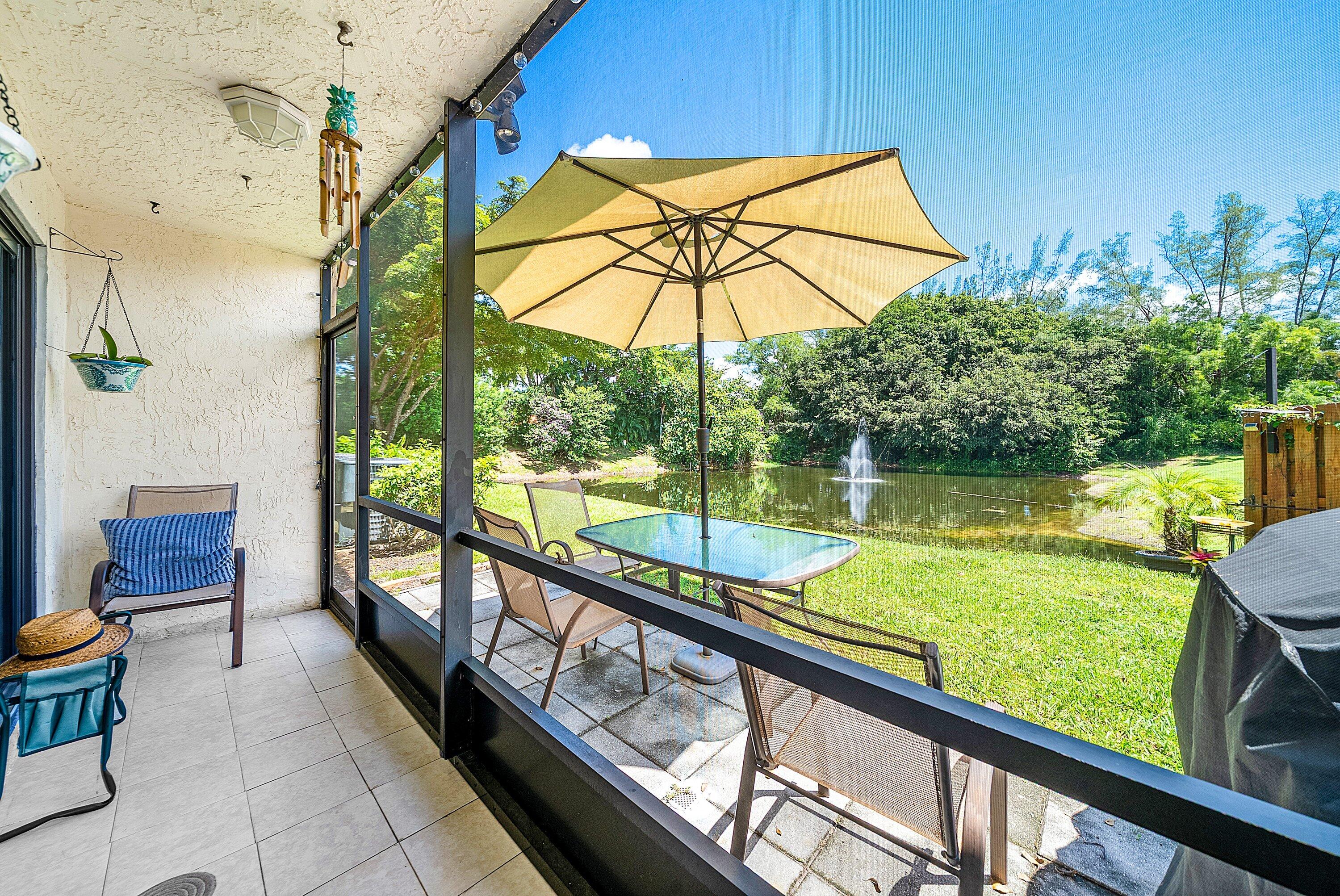 13676 Cortez Drive