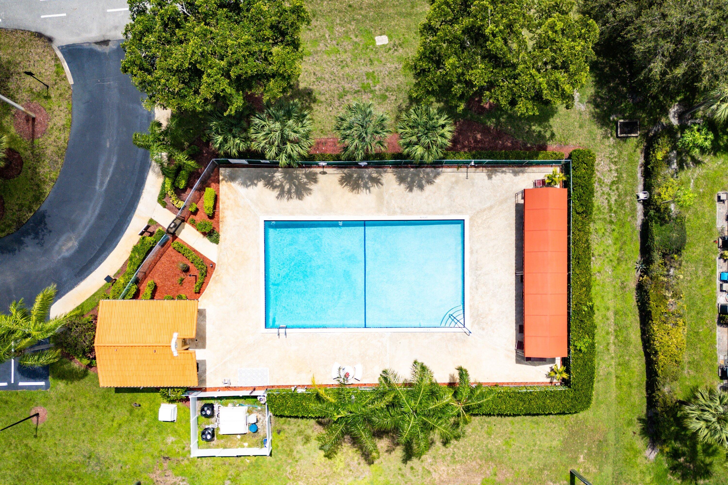 13676 Cortez Drive