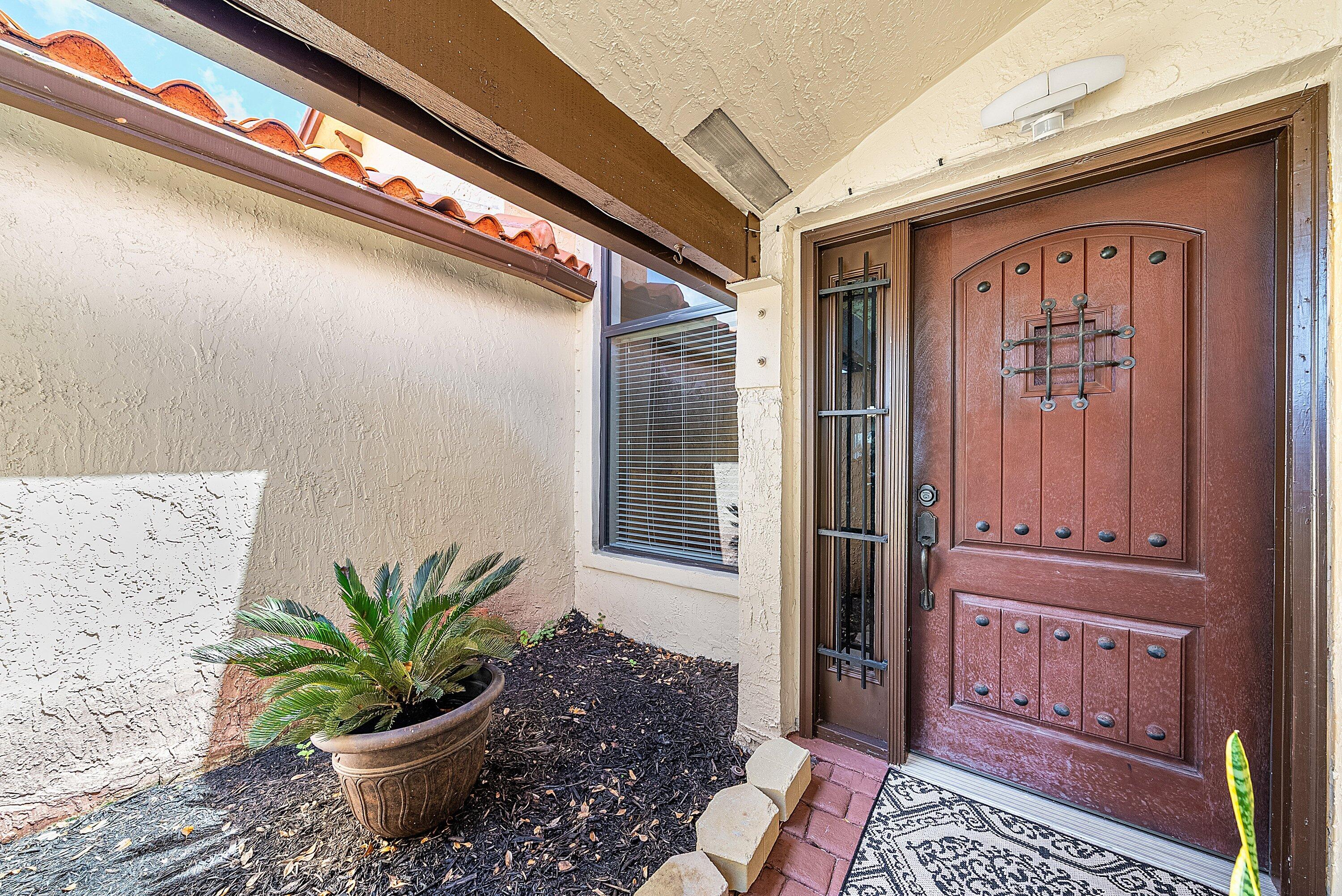 13676 Cortez Drive