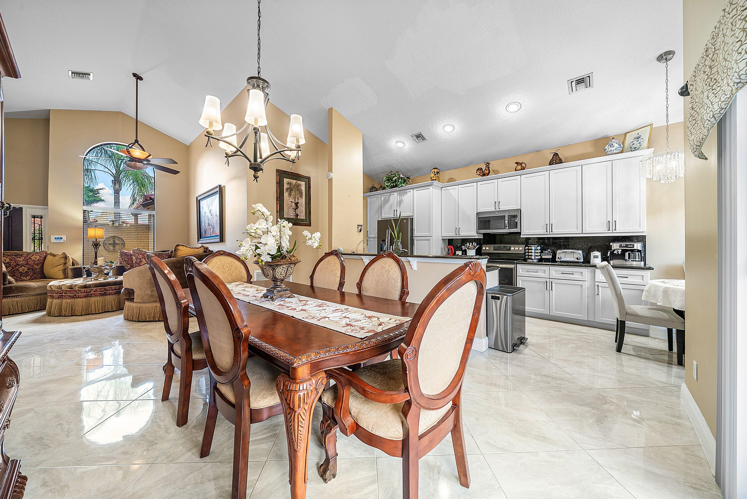 13676 Cortez Drive