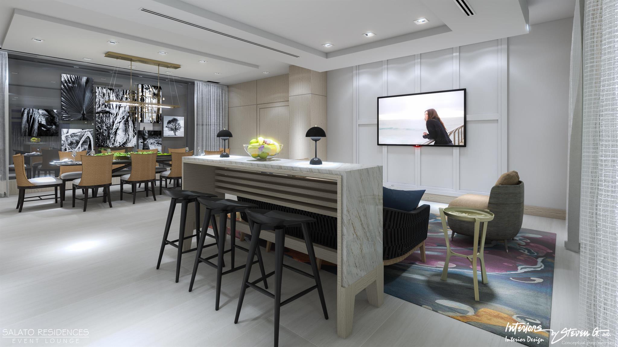 305 Briny Avenue 506