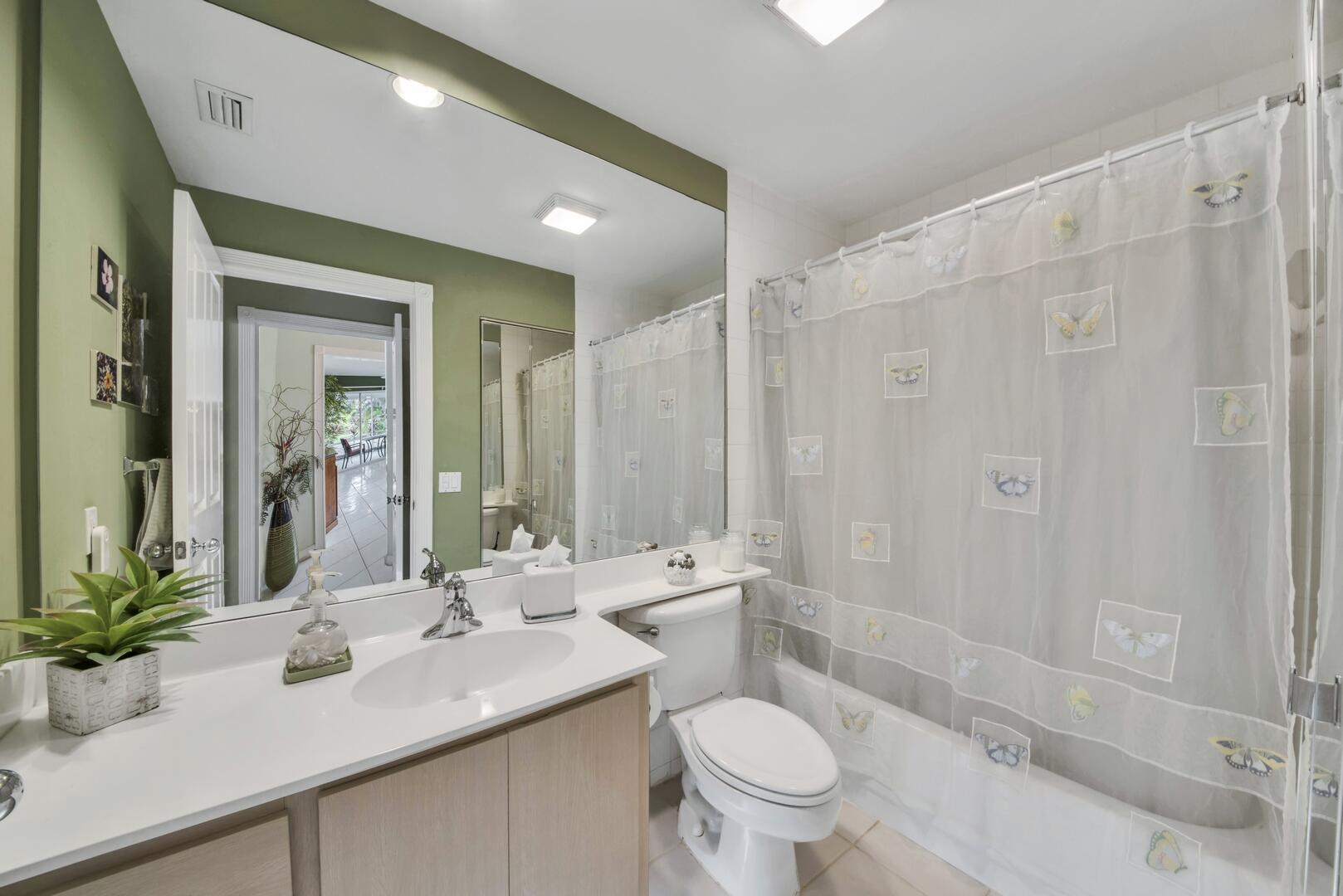 4220 Royal Oak Drive