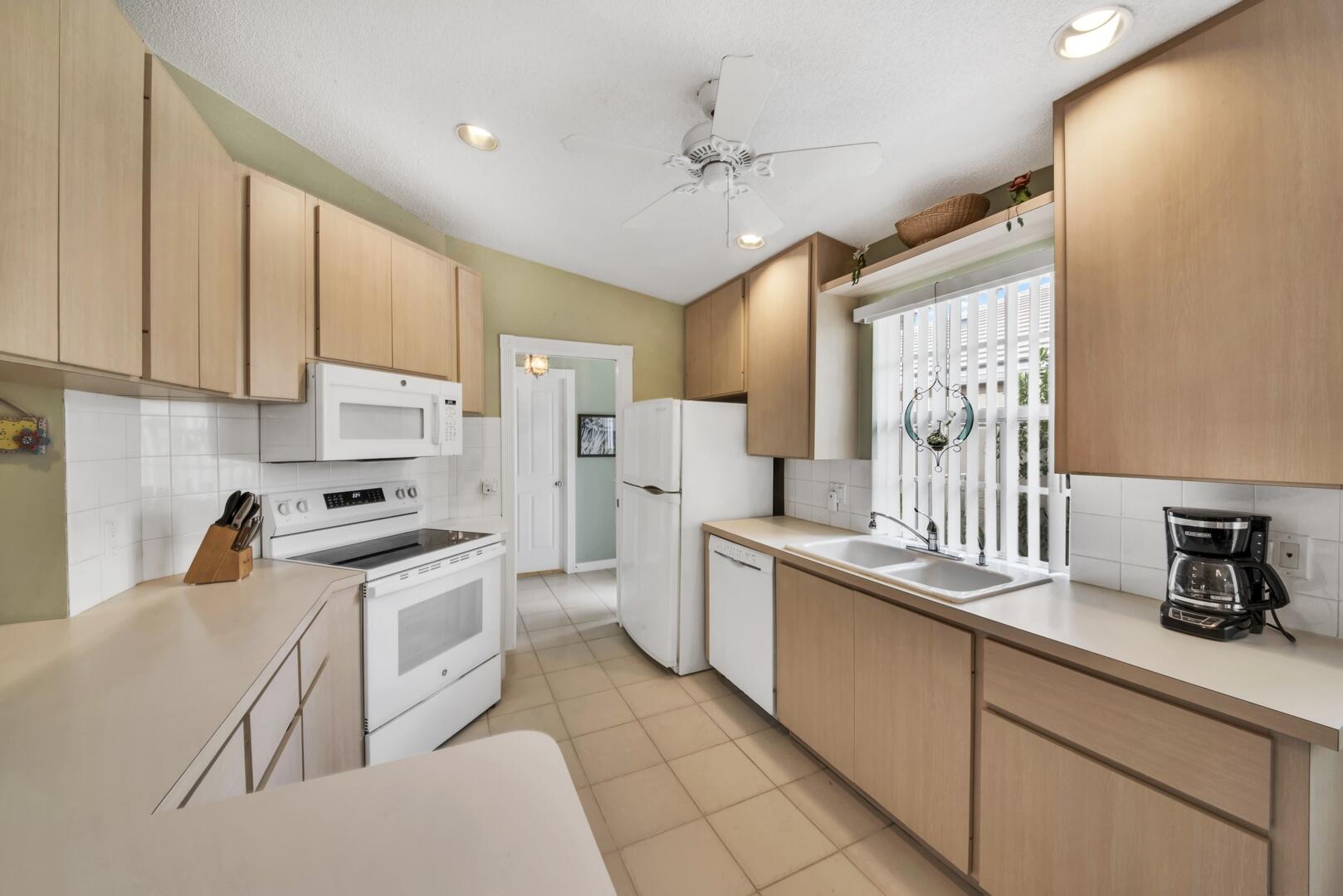 4220 Royal Oak Drive