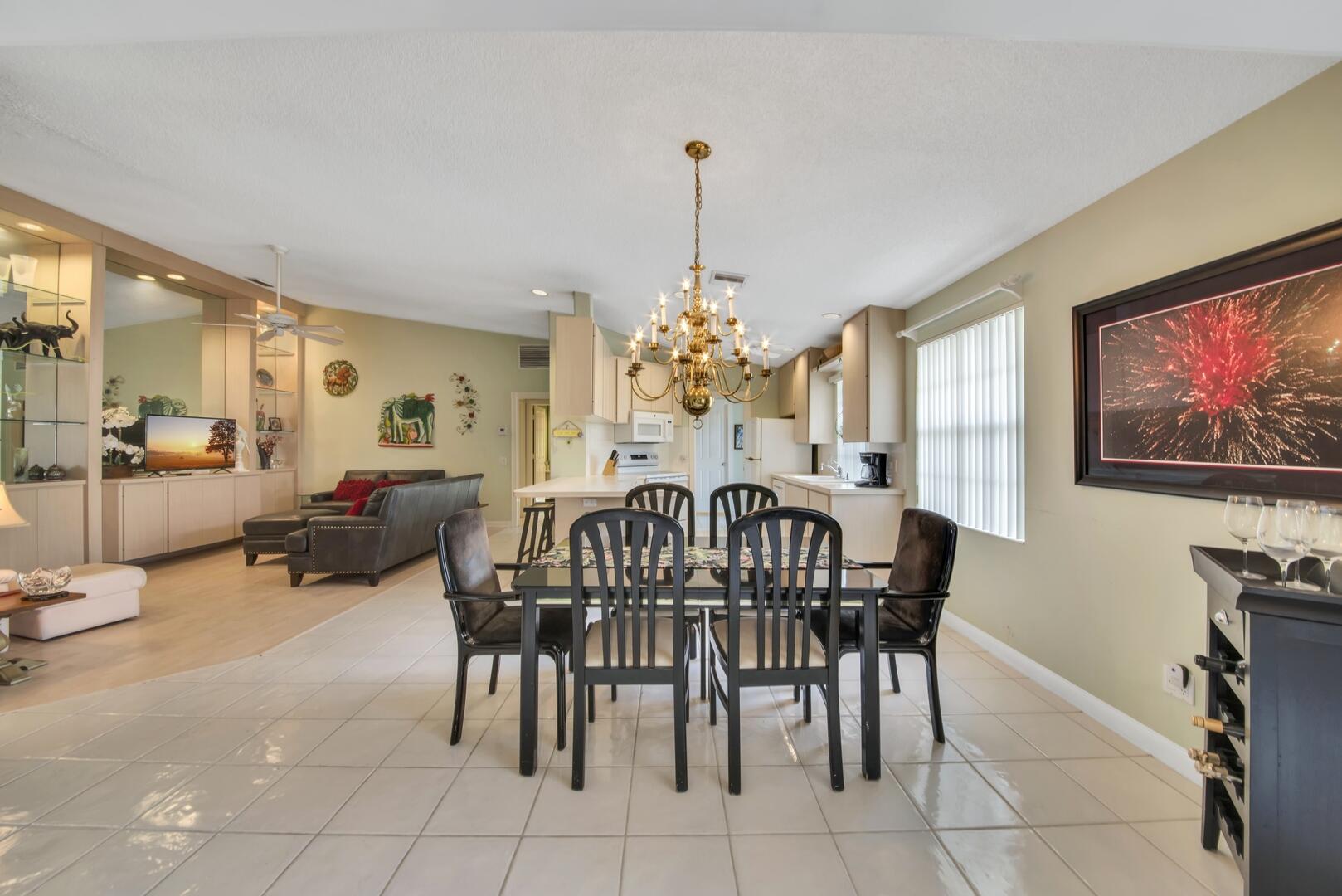 4220 Royal Oak Drive