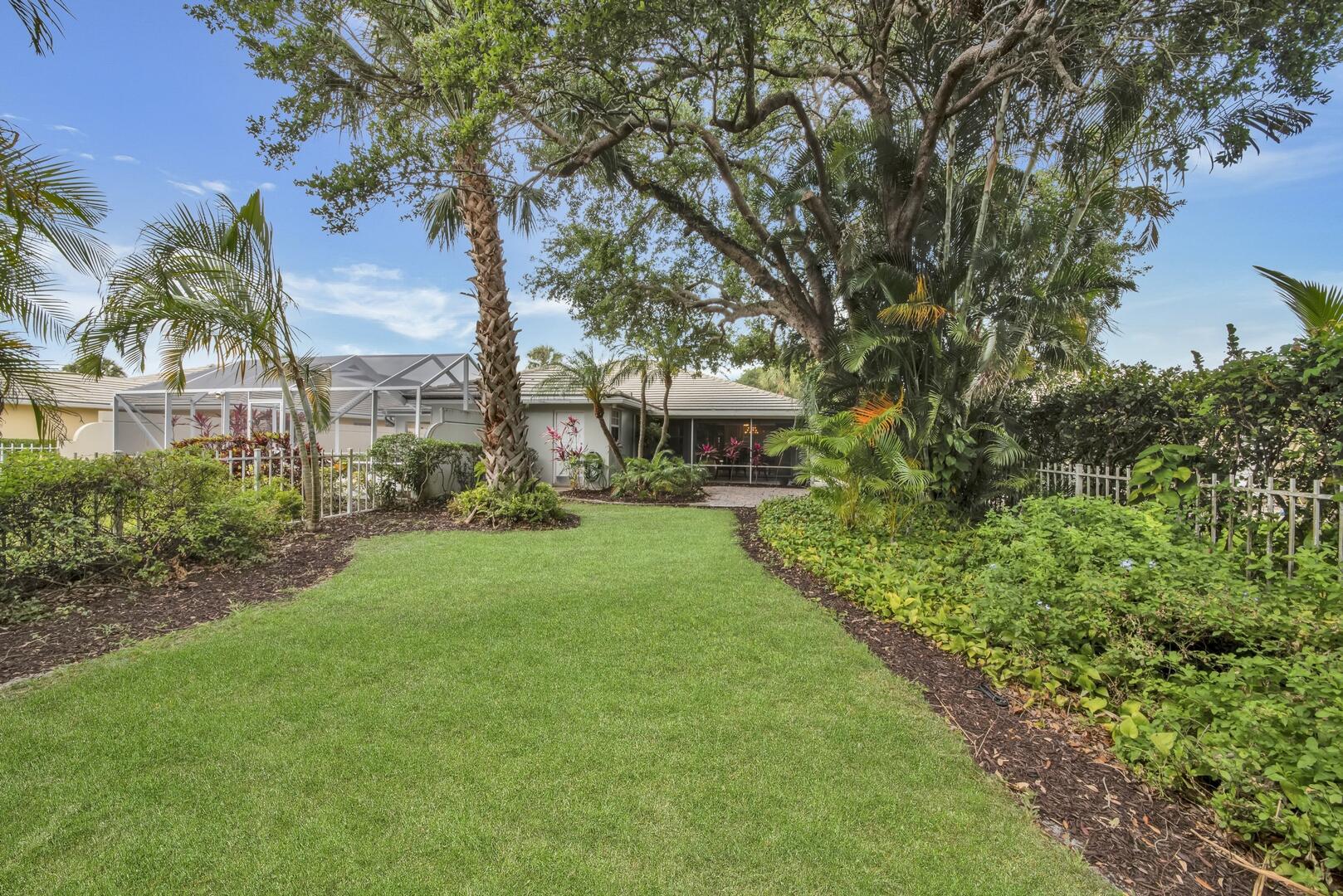 4220 Royal Oak Drive