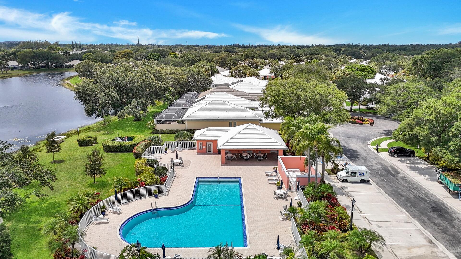 4220 Royal Oak Drive