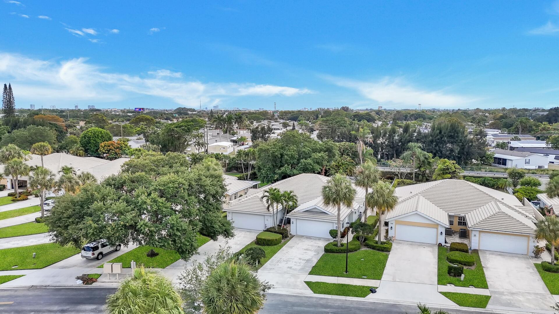 4220 Royal Oak Drive