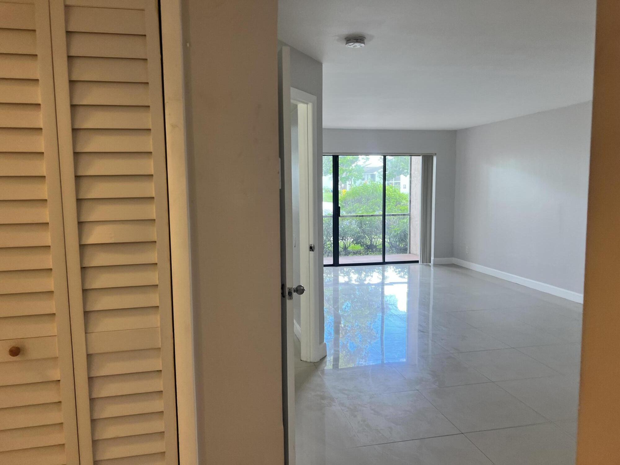 8789 NW 39 Th Street 8789