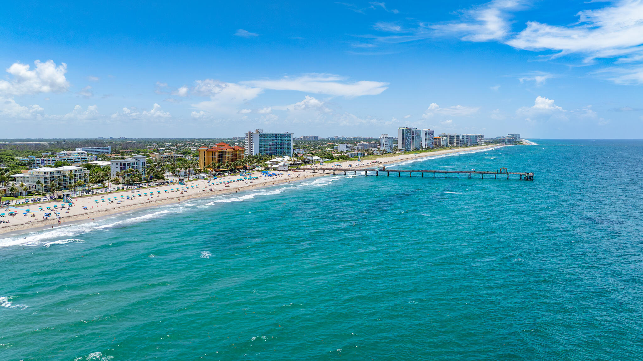 445 SE 21st Avenue 202