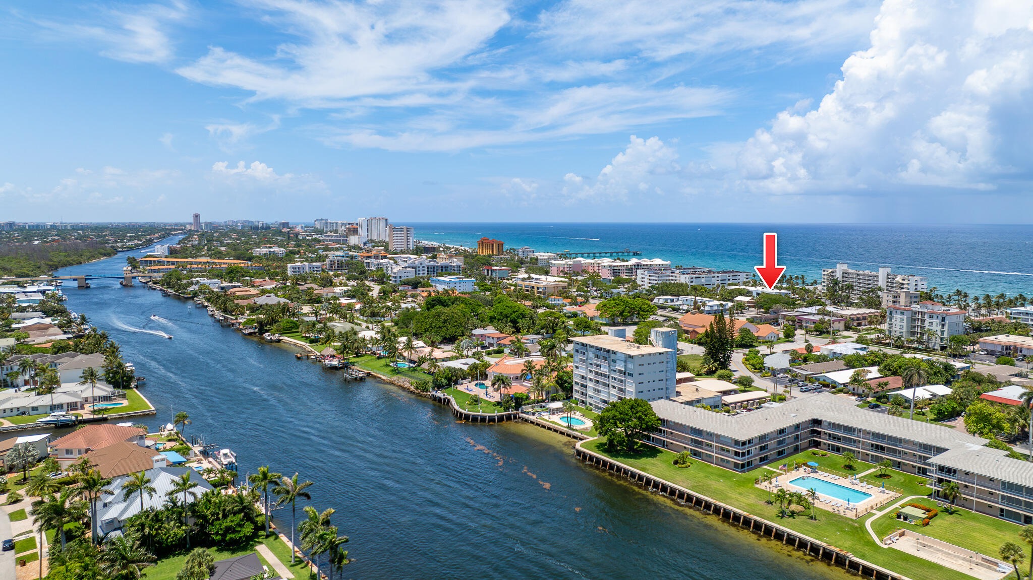 445 SE 21st Avenue 202