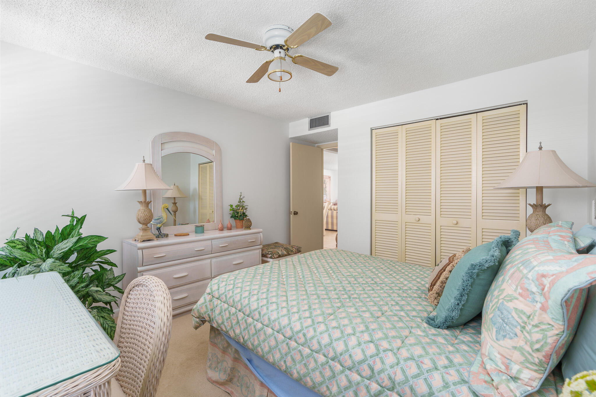 445 SE 21st Avenue 202