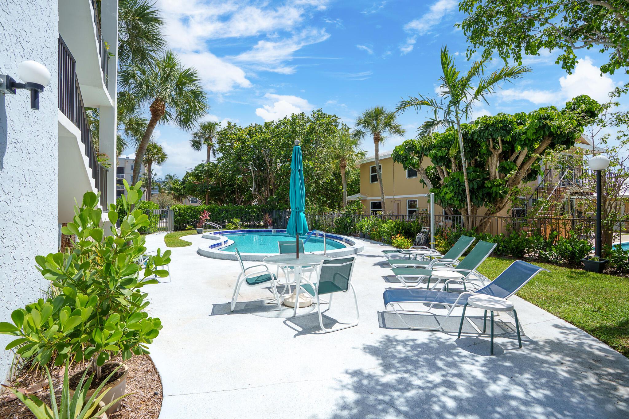 445 SE 21st Avenue 202