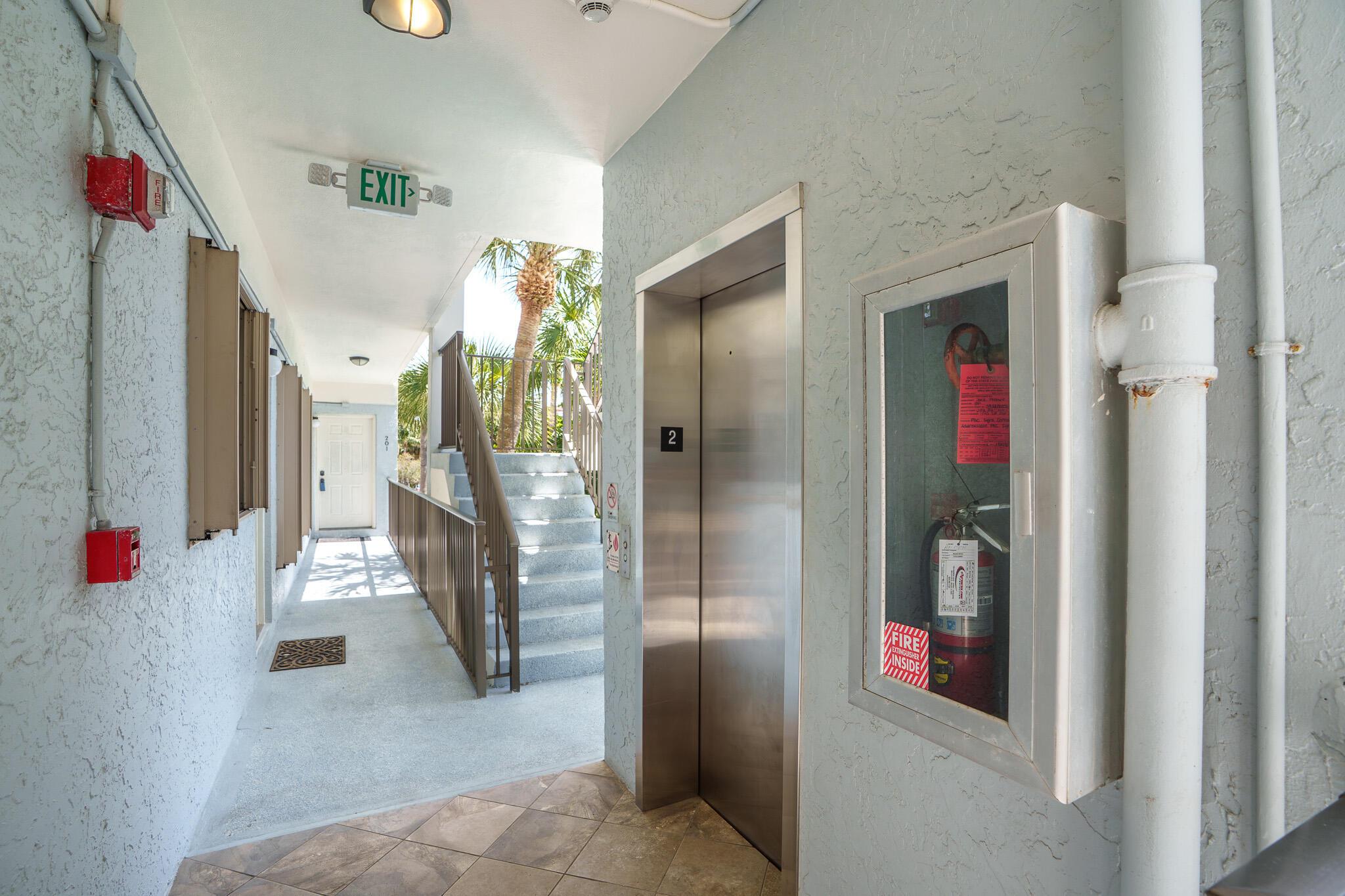 445 SE 21st Avenue 202