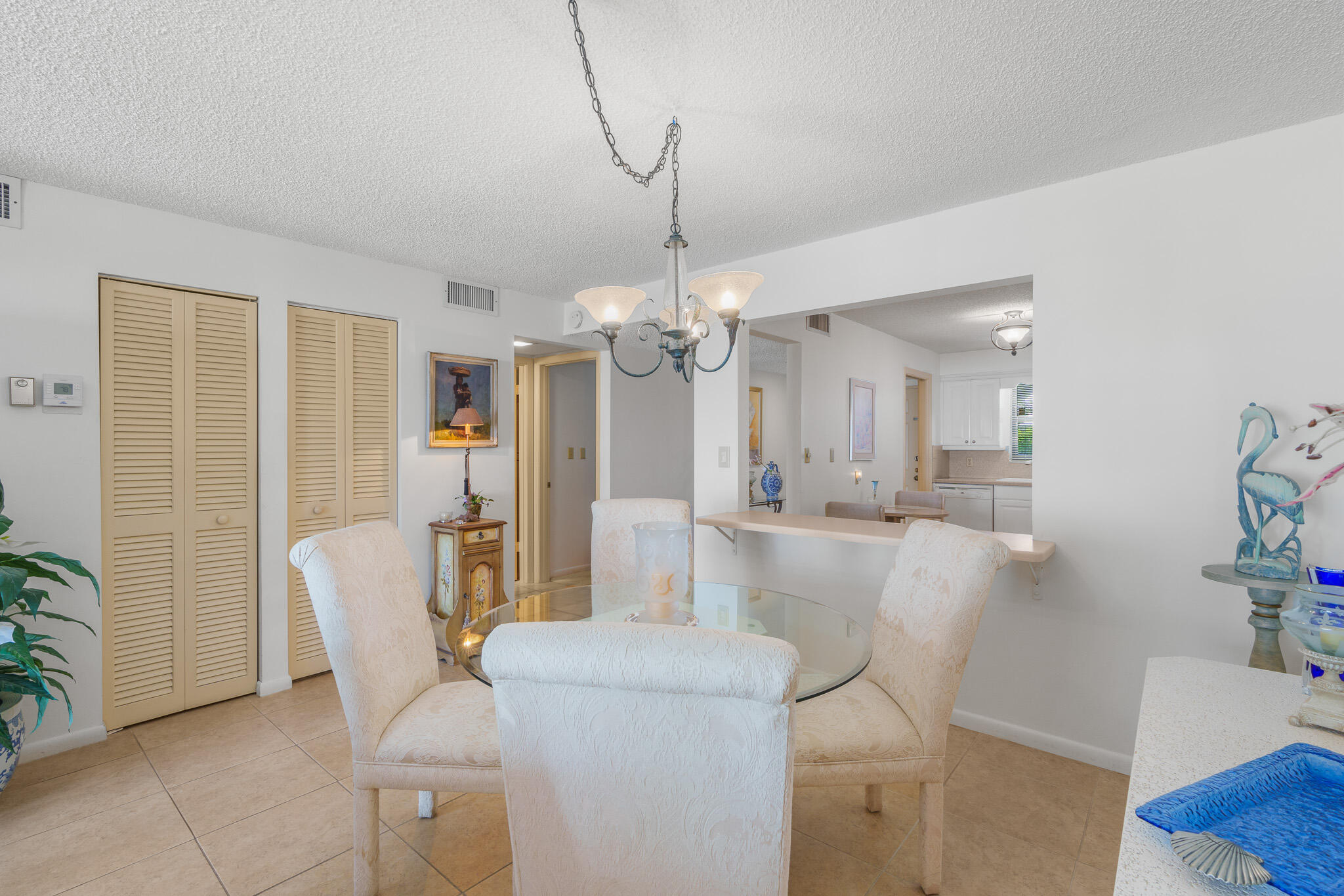 445 SE 21st Avenue 202