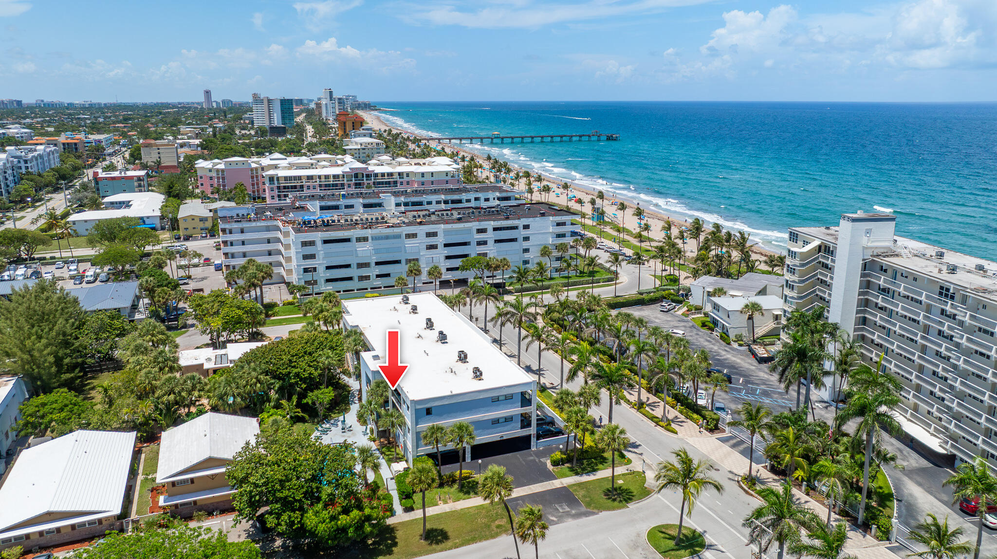 445 SE 21st Avenue 202