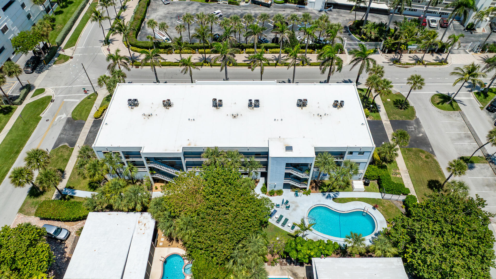 445 SE 21st Avenue 202