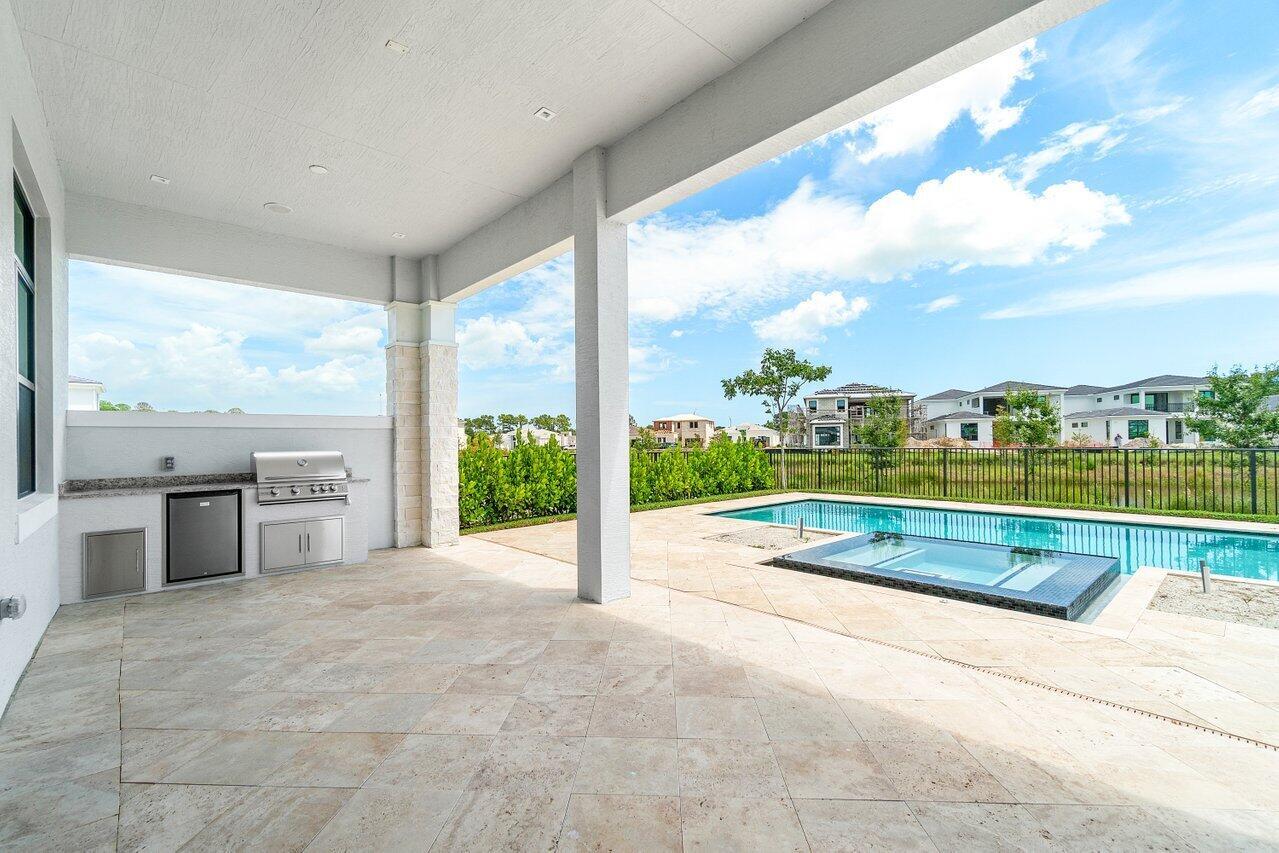 13393 Artisan Circle