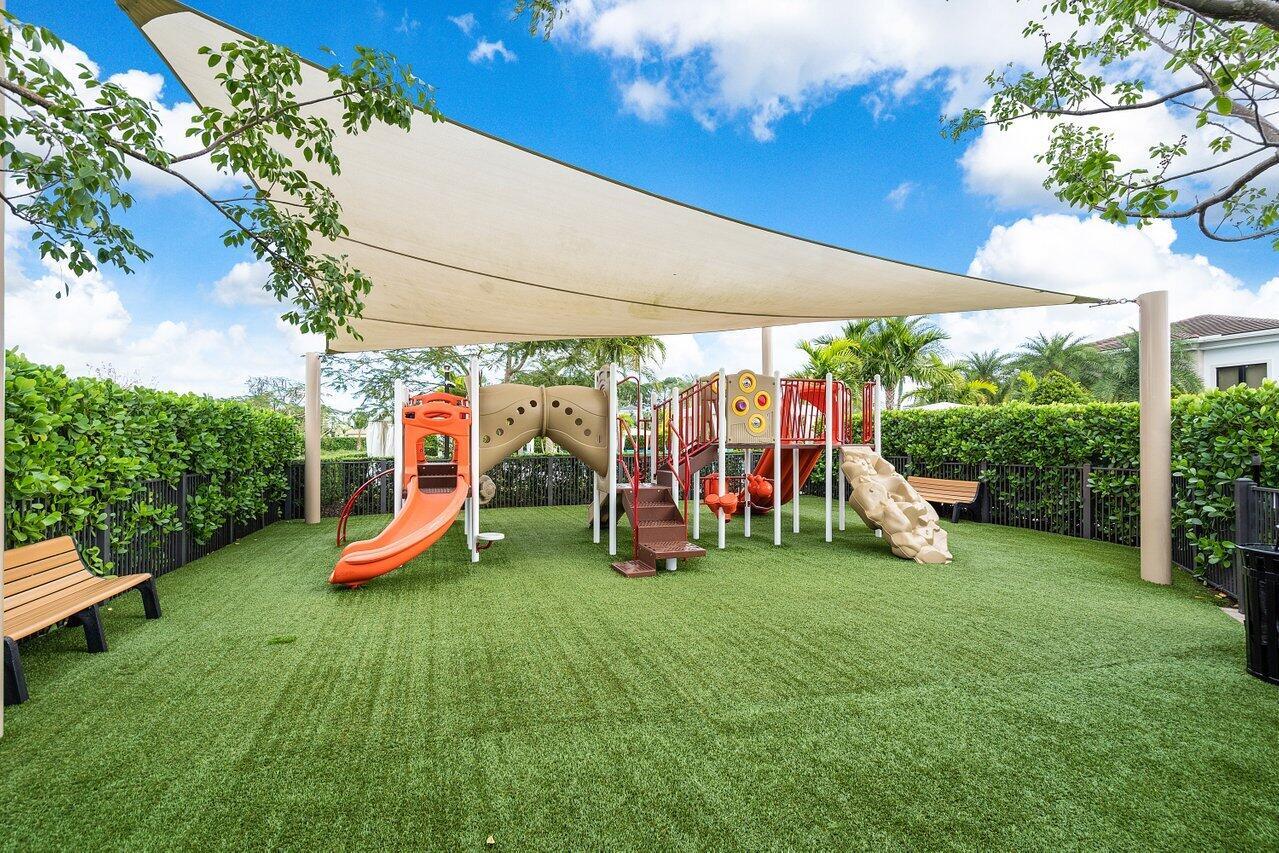 13393 Artisan Circle