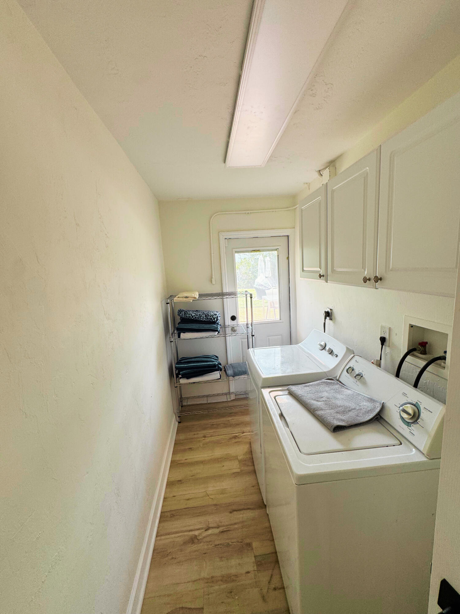 300 NE 7th Street