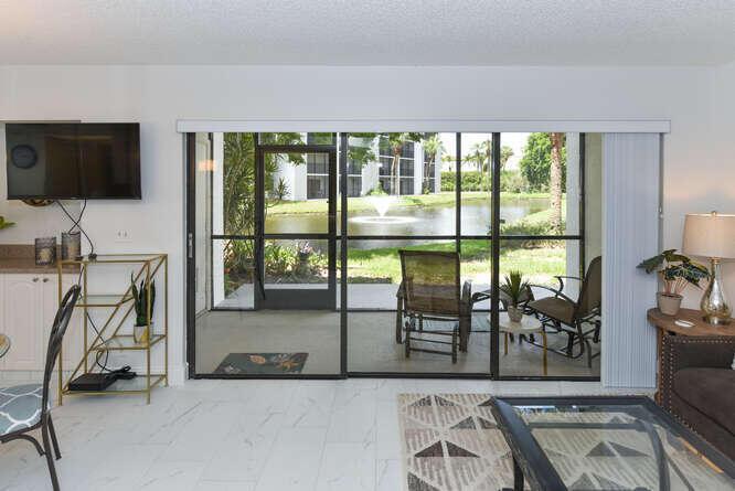 1605 S Us Highway 1 B105