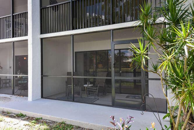 1605 S Us Highway 1 B105