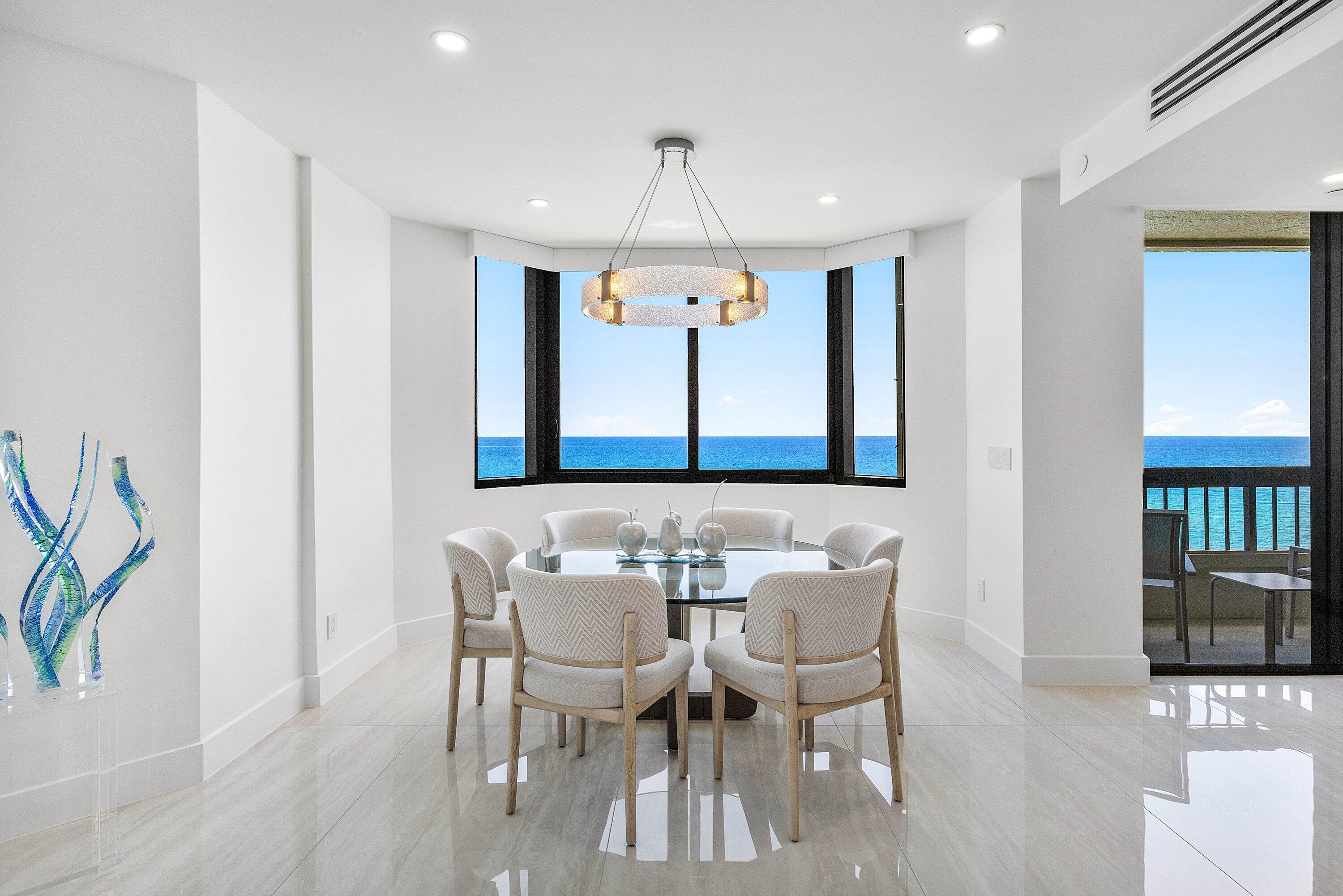 3201 S Ocean Boulevard 902