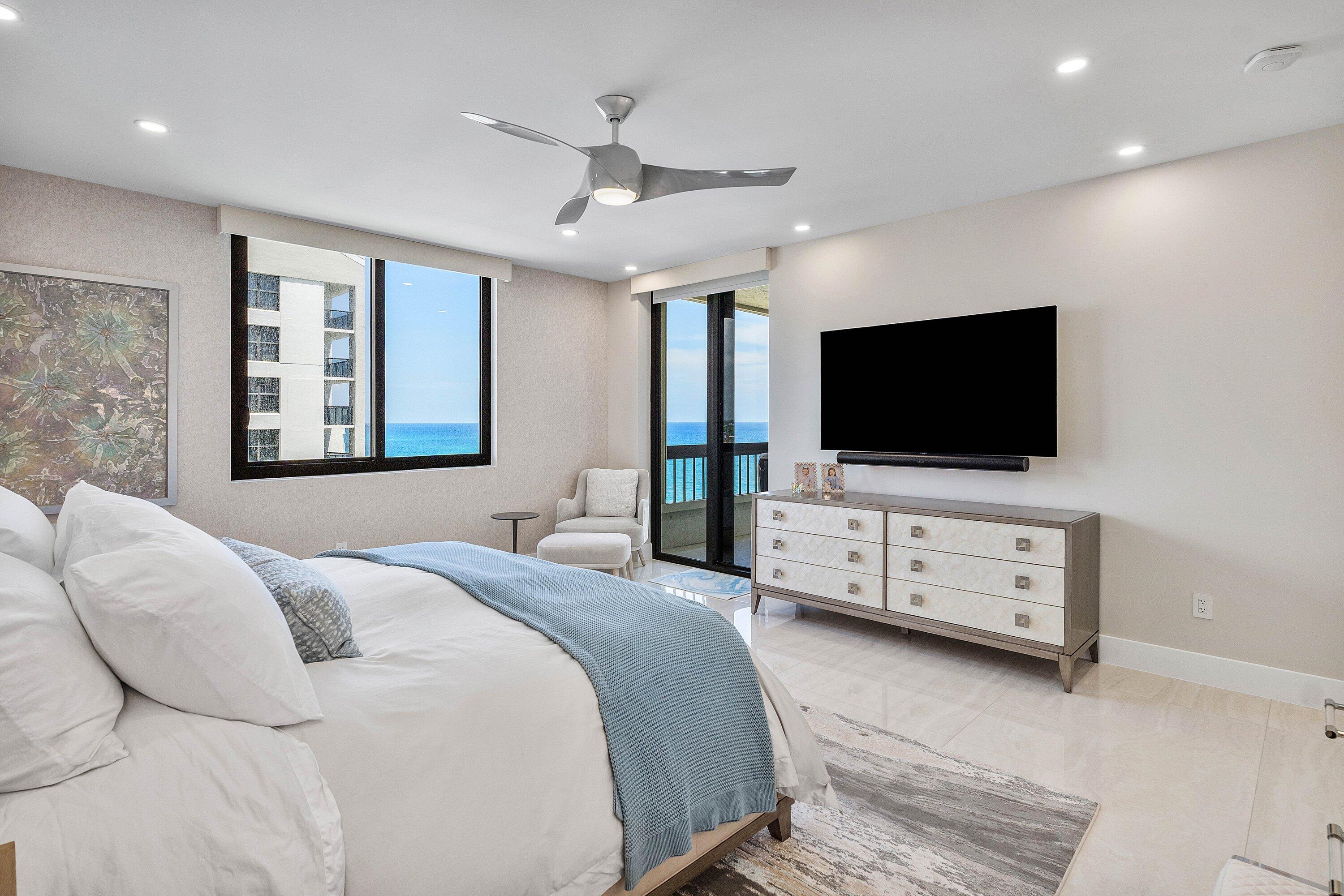3201 S Ocean Boulevard 902