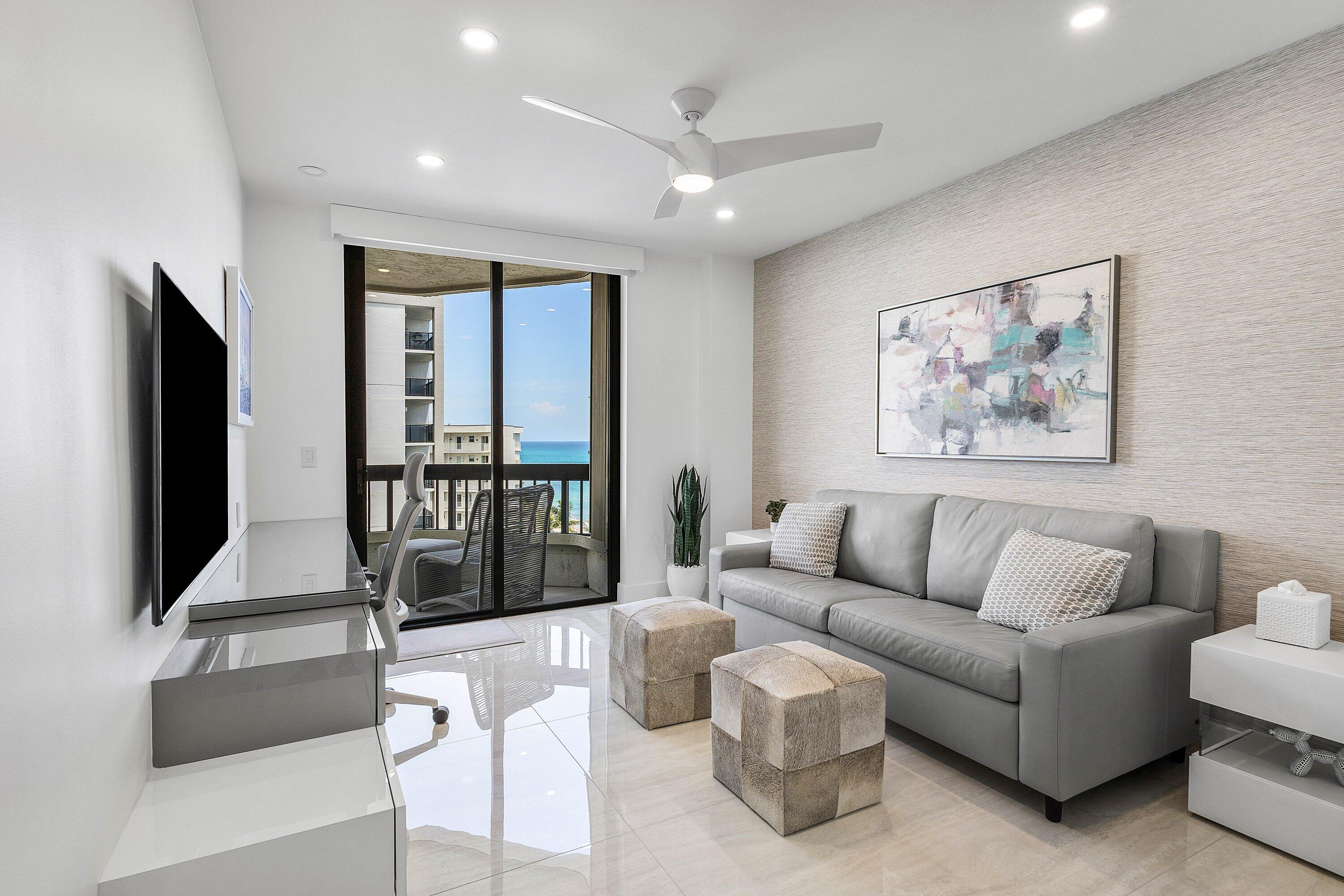 3201 S Ocean Boulevard 902