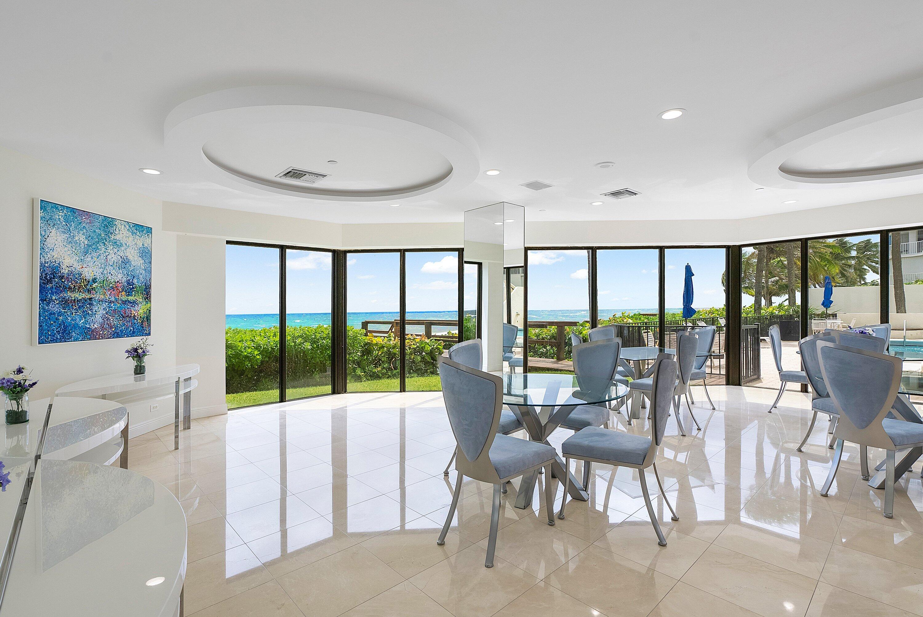 3201 S Ocean Boulevard 902