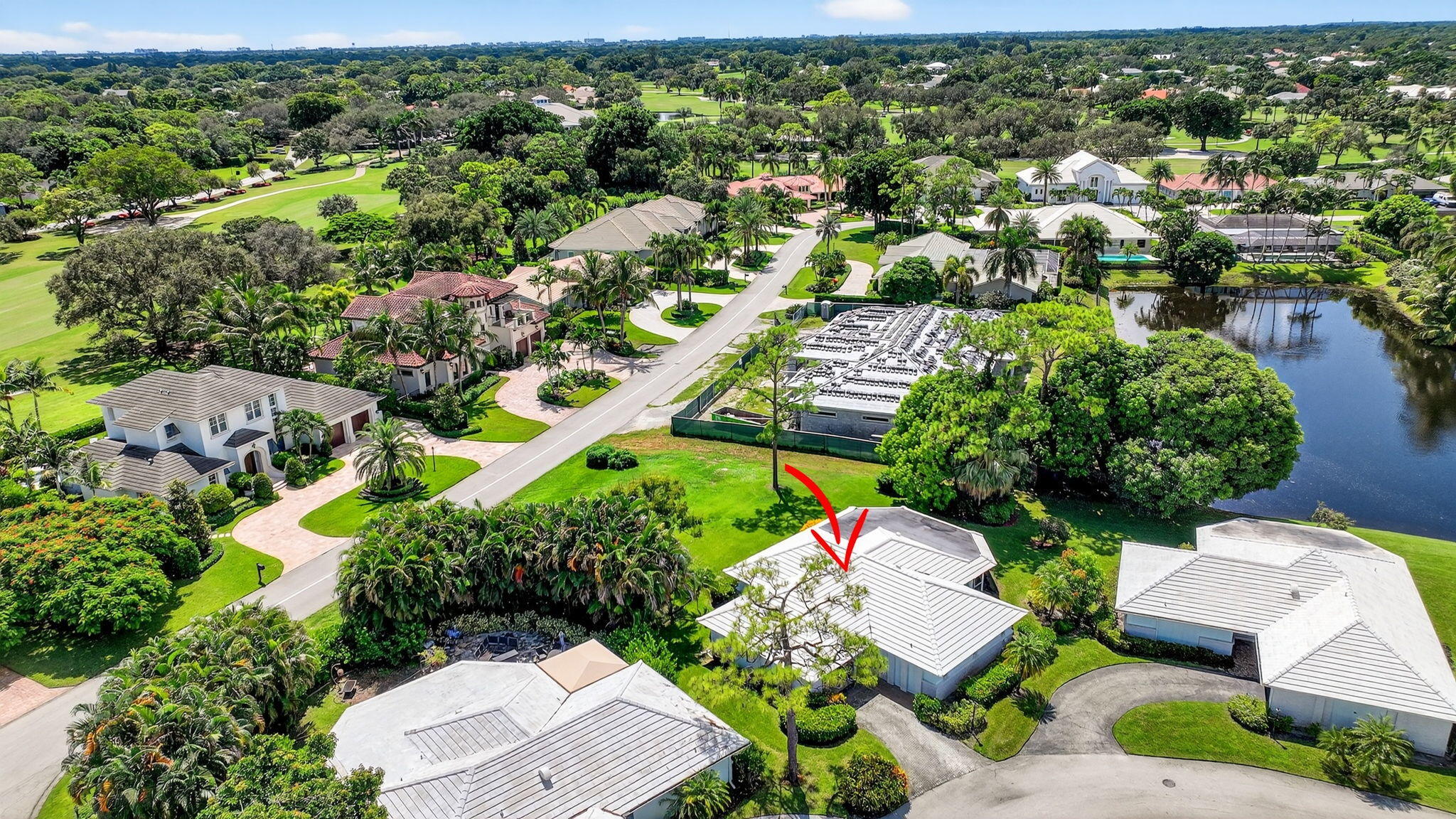 17 Slash Pine Drive