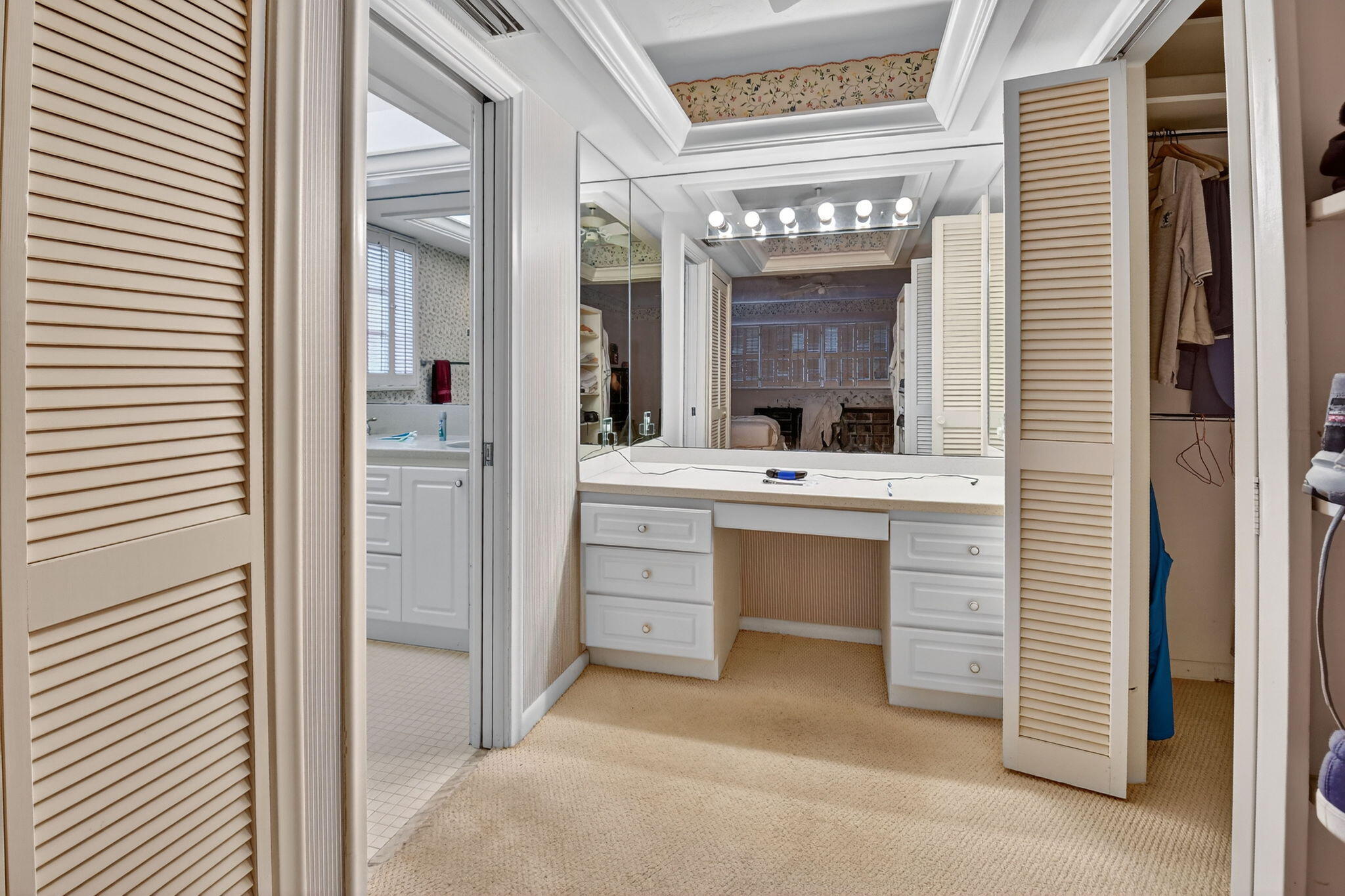 17 Slash Pine Drive