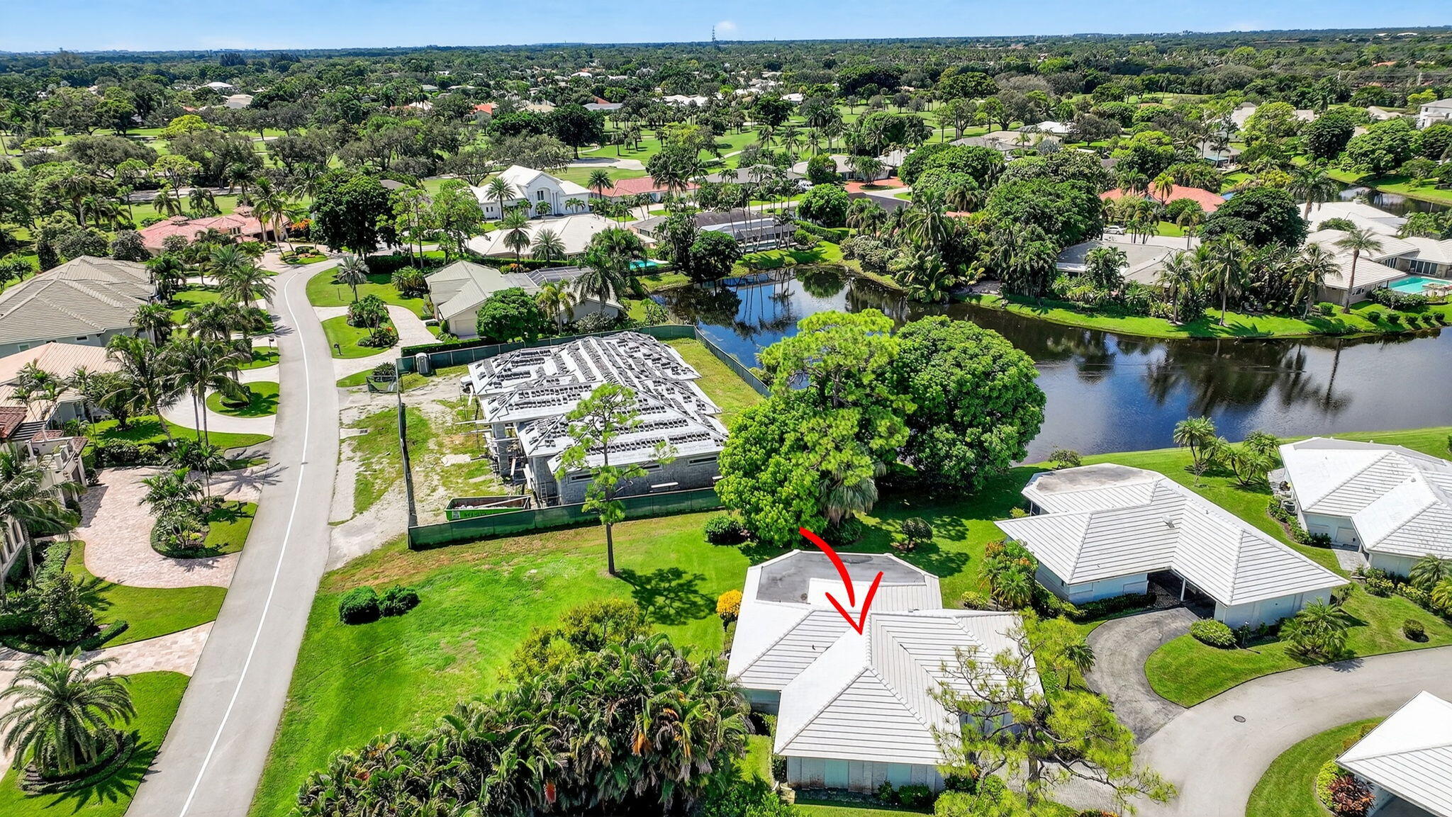 17 Slash Pine Drive