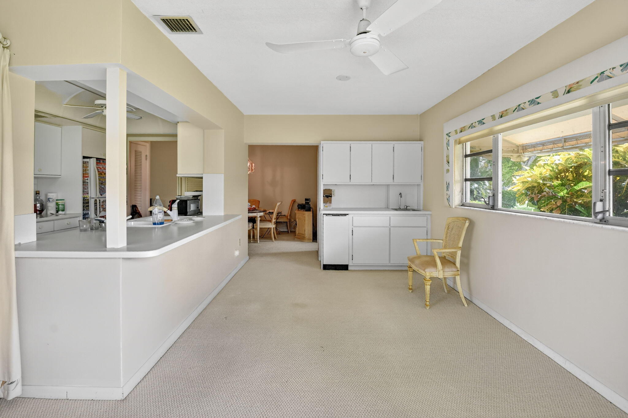 17 Slash Pine Drive